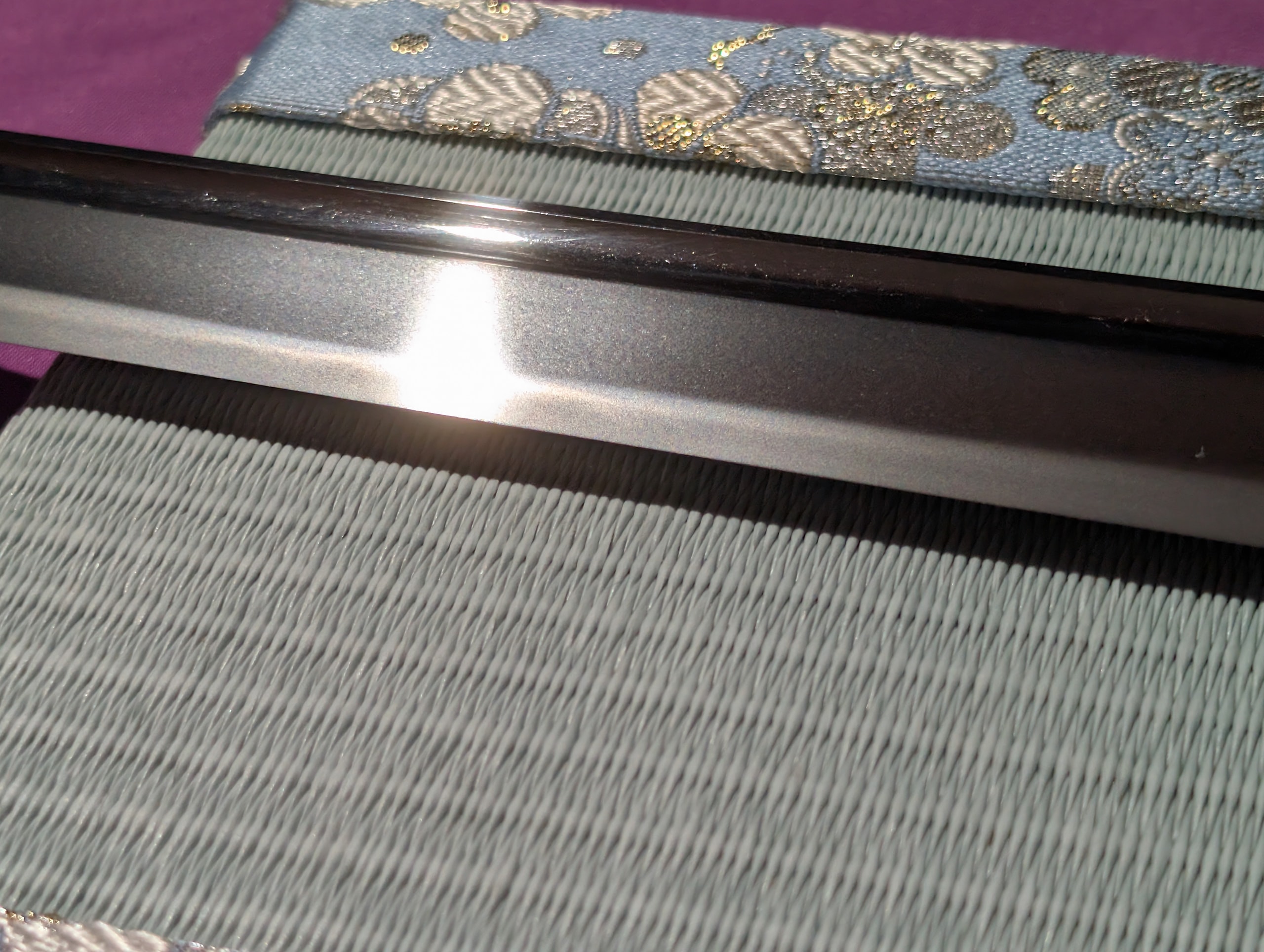 Choshu hagi ju nagahiro 長州萩住永広 - Photo 24