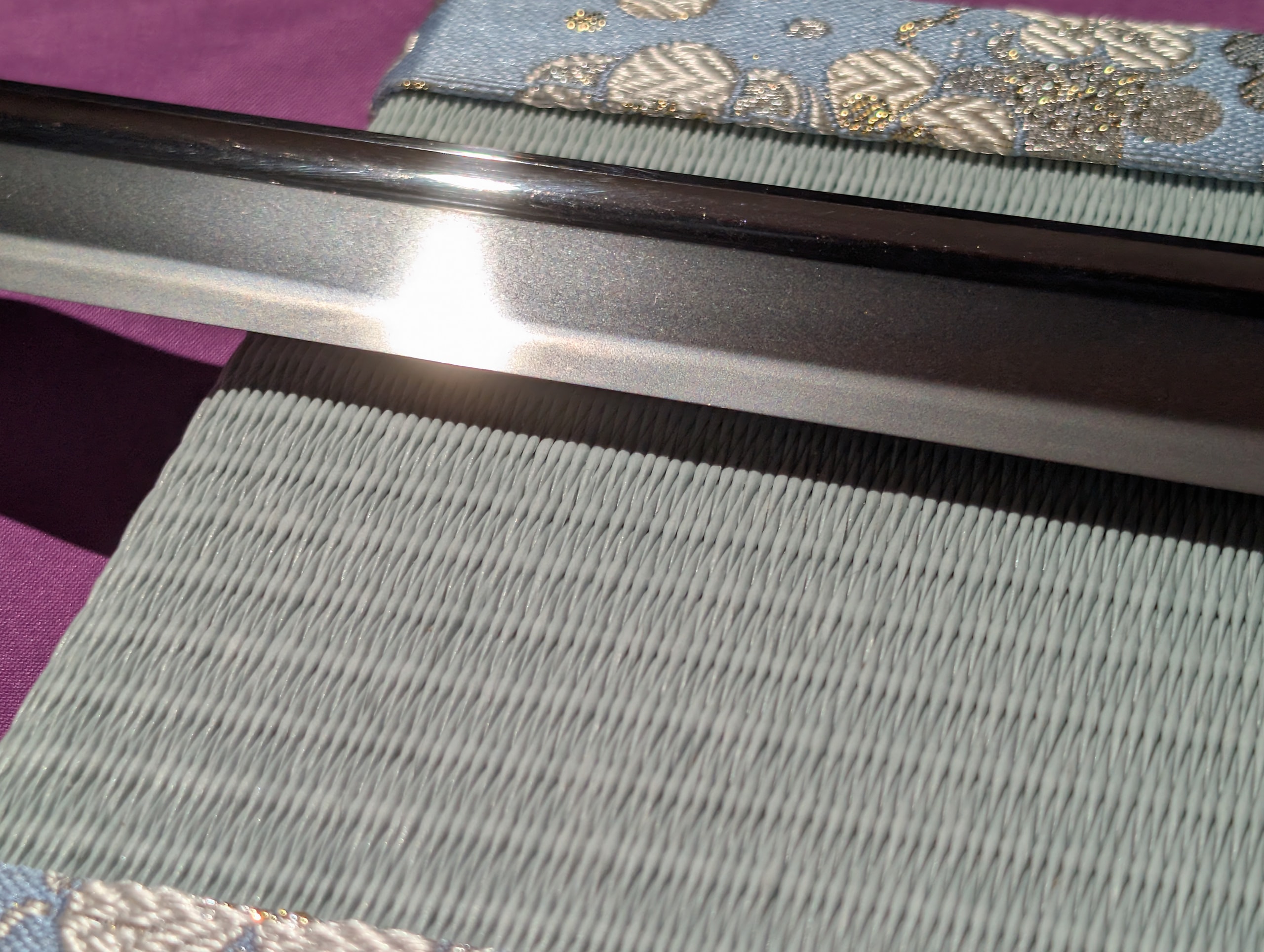 Choshu hagi ju nagahiro 長州萩住永広 - Photo 25