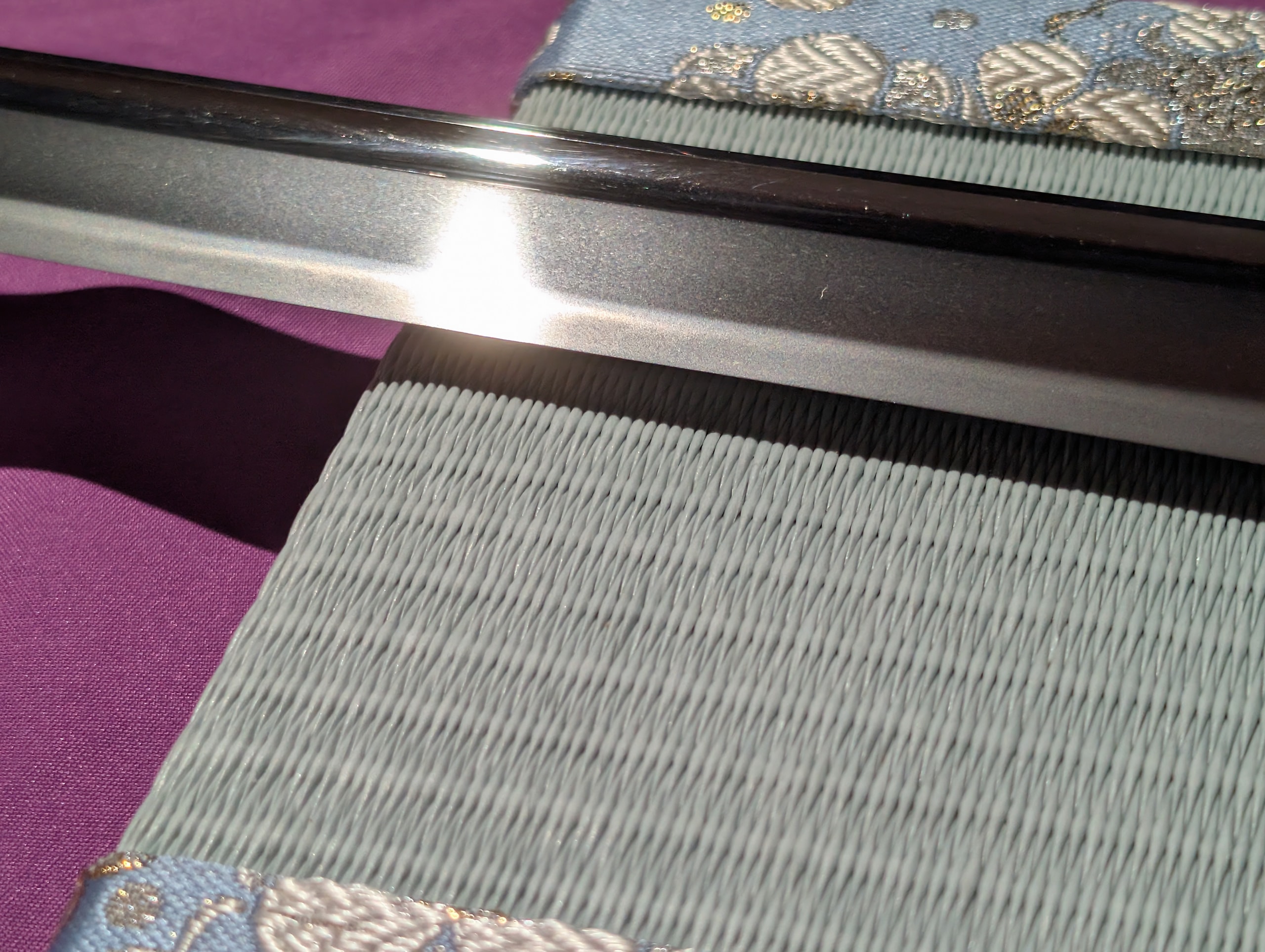 Choshu hagi ju nagahiro 長州萩住永広 - Photo 26