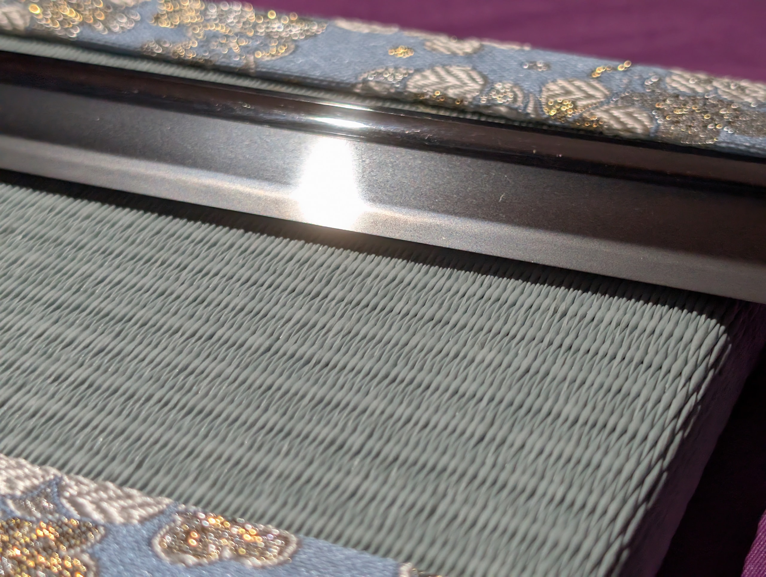 Choshu hagi ju nagahiro 長州萩住永広 - Photo 28