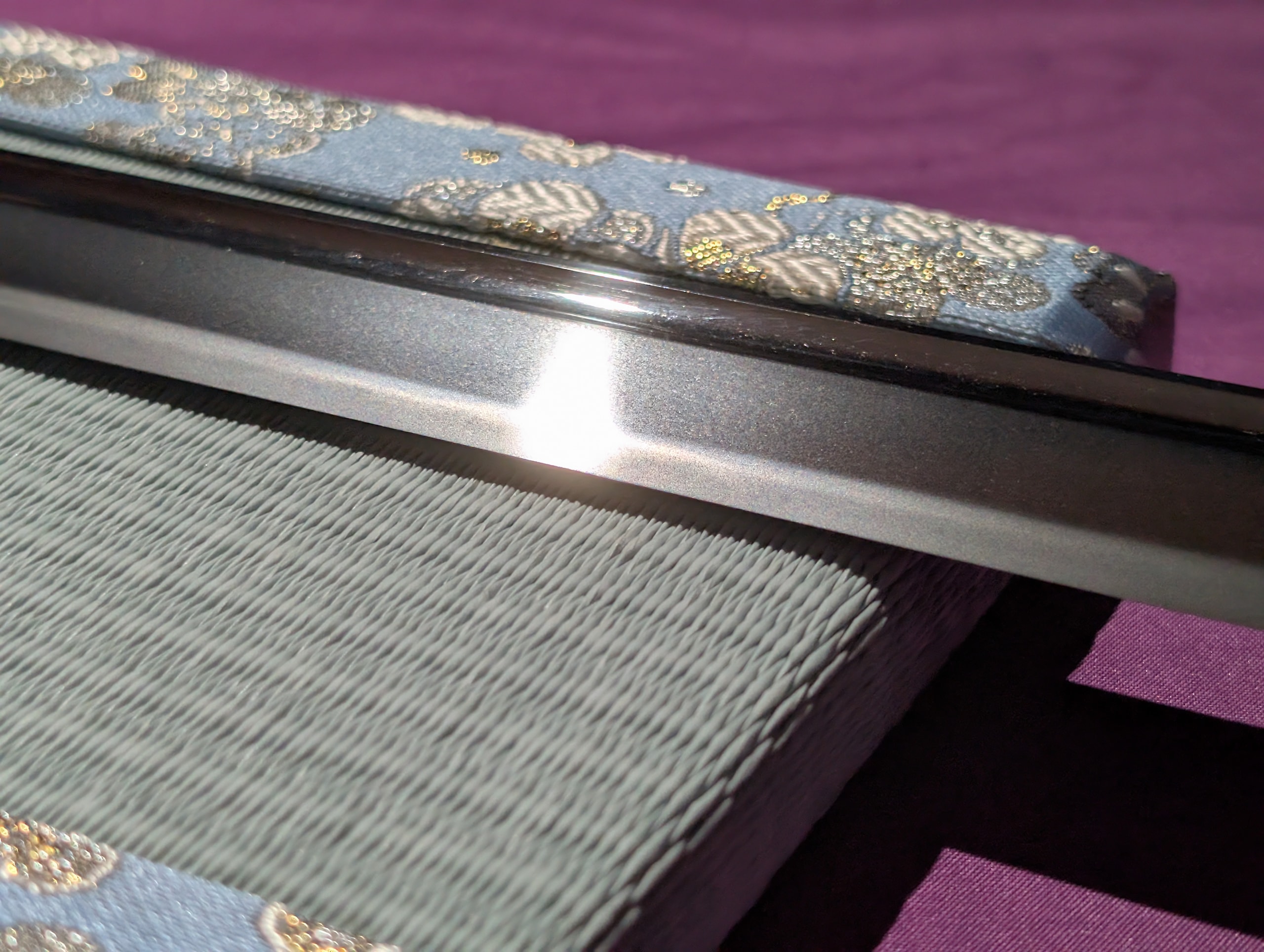 Choshu hagi ju nagahiro 長州萩住永広 - Photo 29