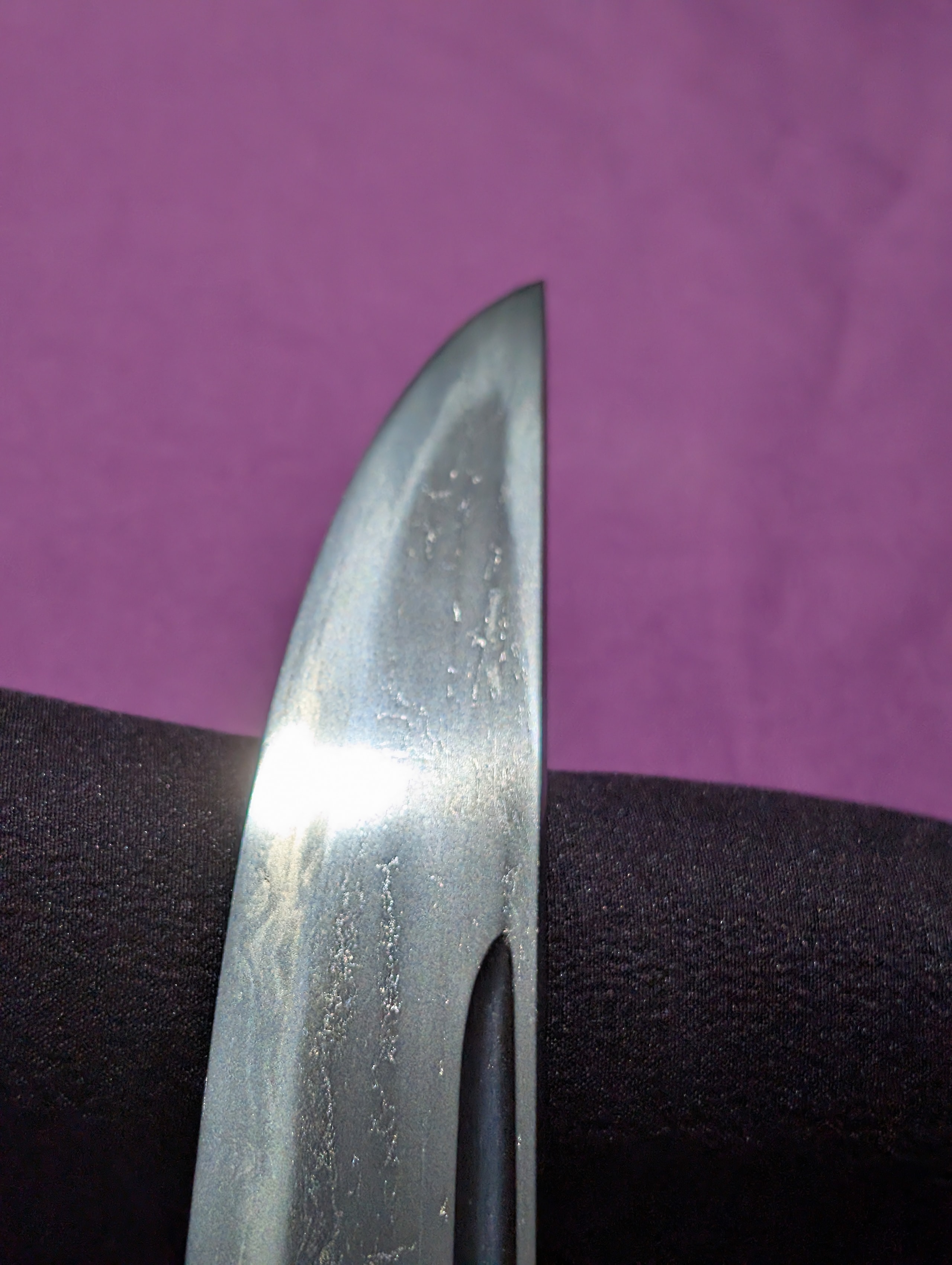 Juyo Rai Kuninaga Tanto - Photo 26