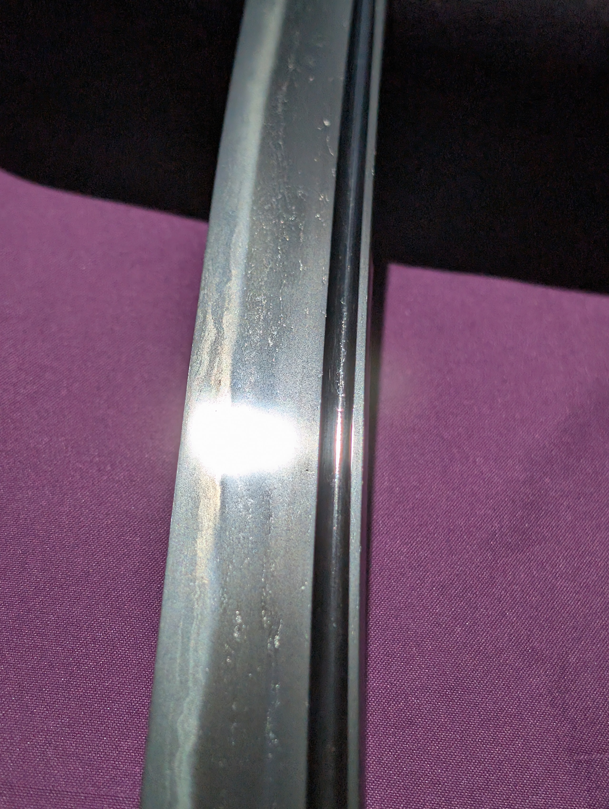 Juyo Rai Kuninaga Tanto - Photo 25