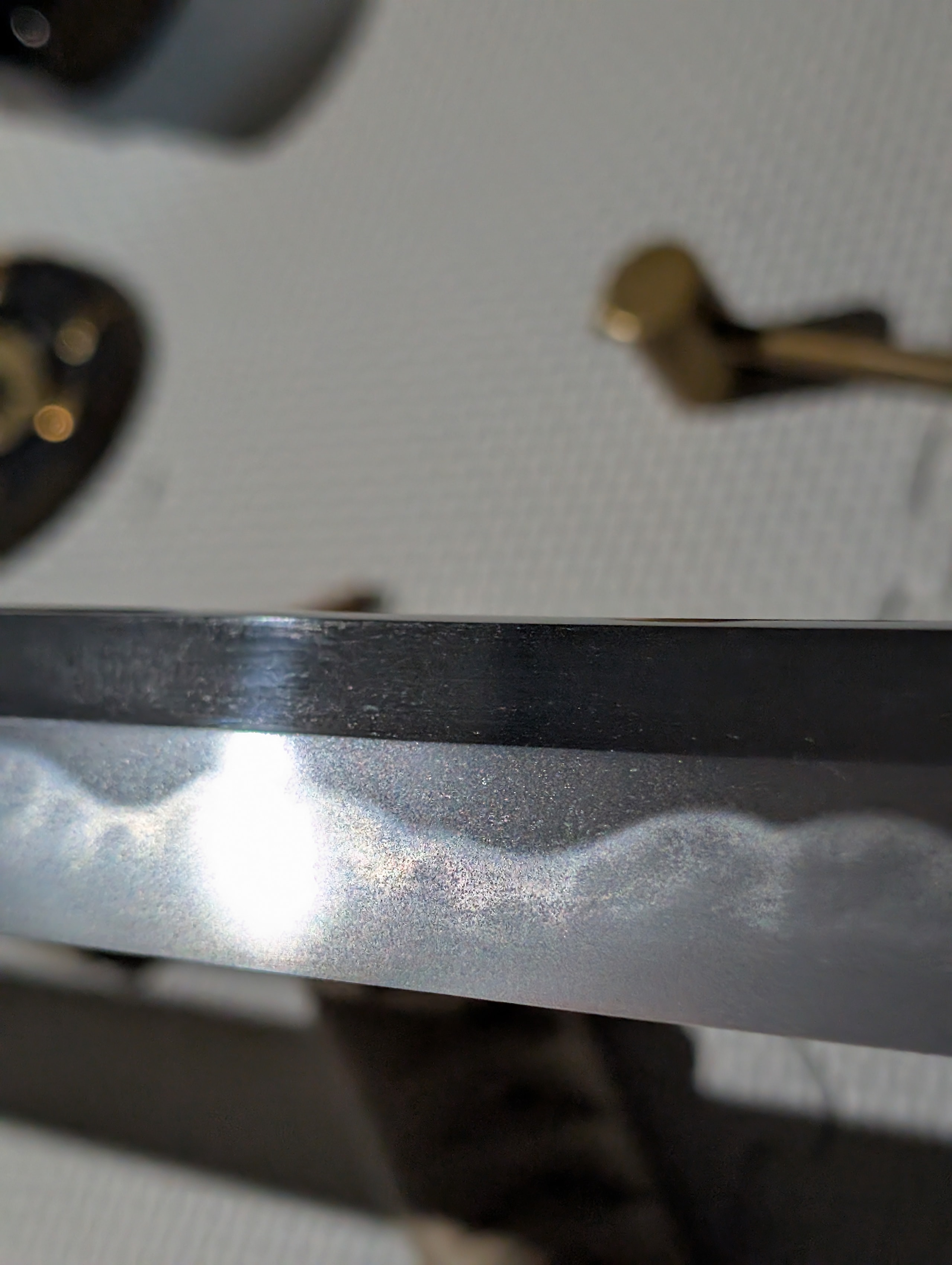 JYUYO HIGONOKAMI KUNIYASU KATANA - Photo 23