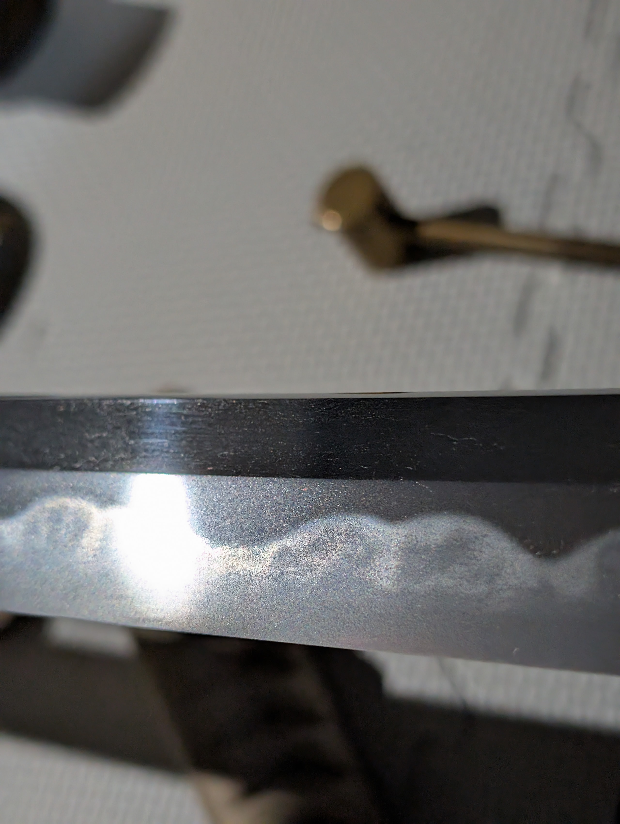 JYUYO HIGONOKAMI KUNIYASU KATANA - Photo 24