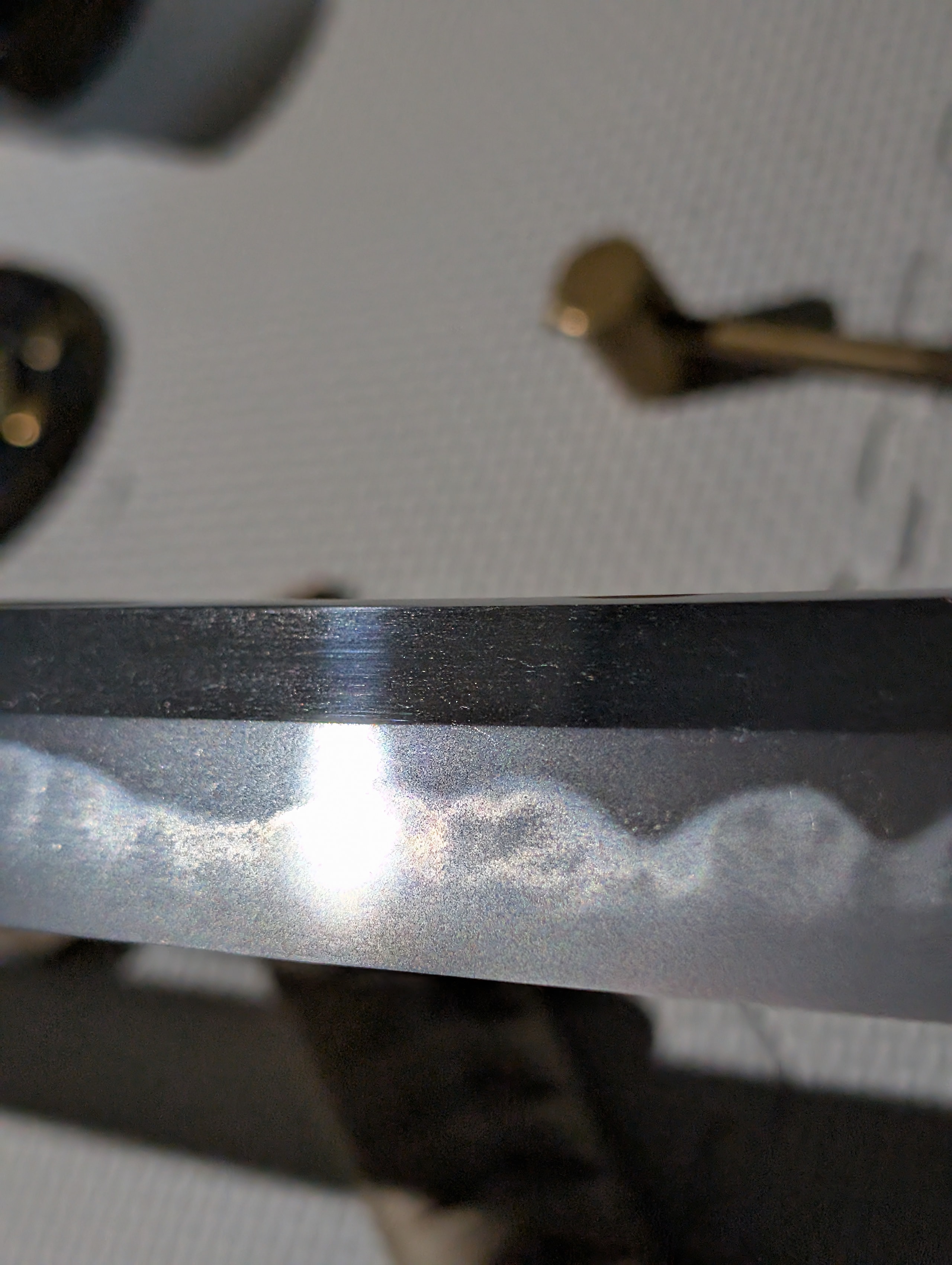 JYUYO HIGONOKAMI KUNIYASU KATANA - Photo 25