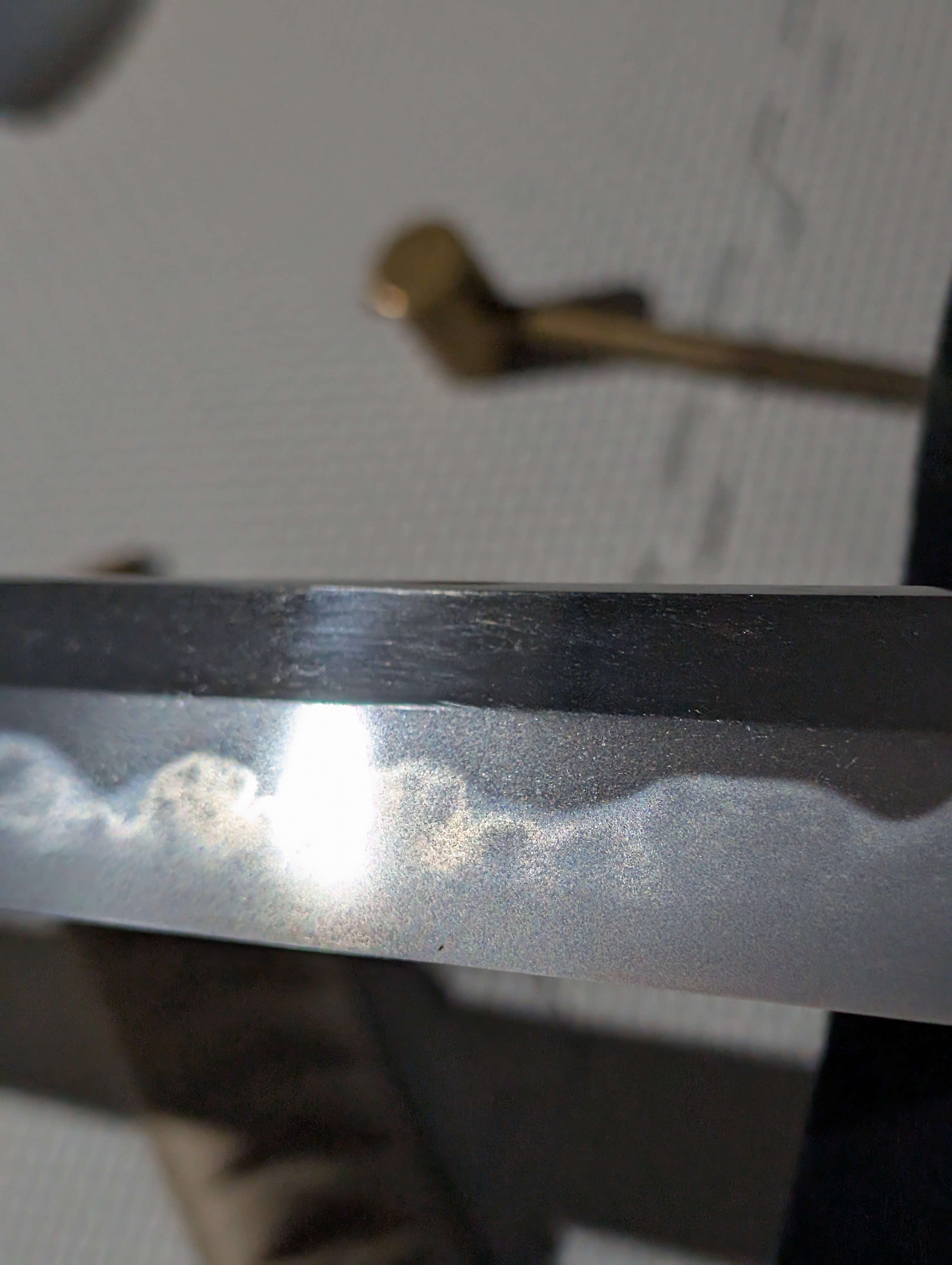 JYUYO HIGONOKAMI KUNIYASU KATANA - Photo 27