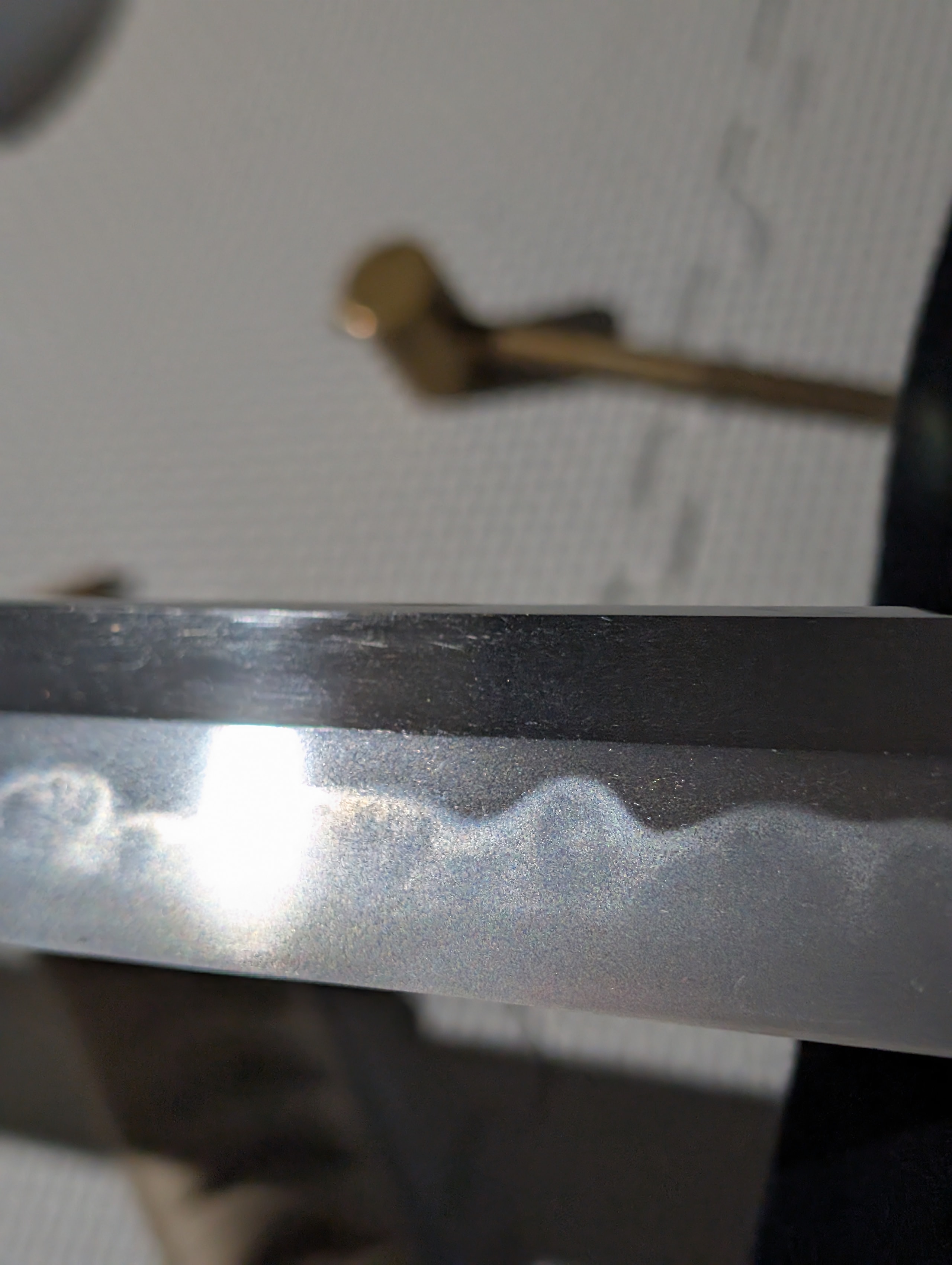 JYUYO HIGONOKAMI KUNIYASU KATANA - Photo 28