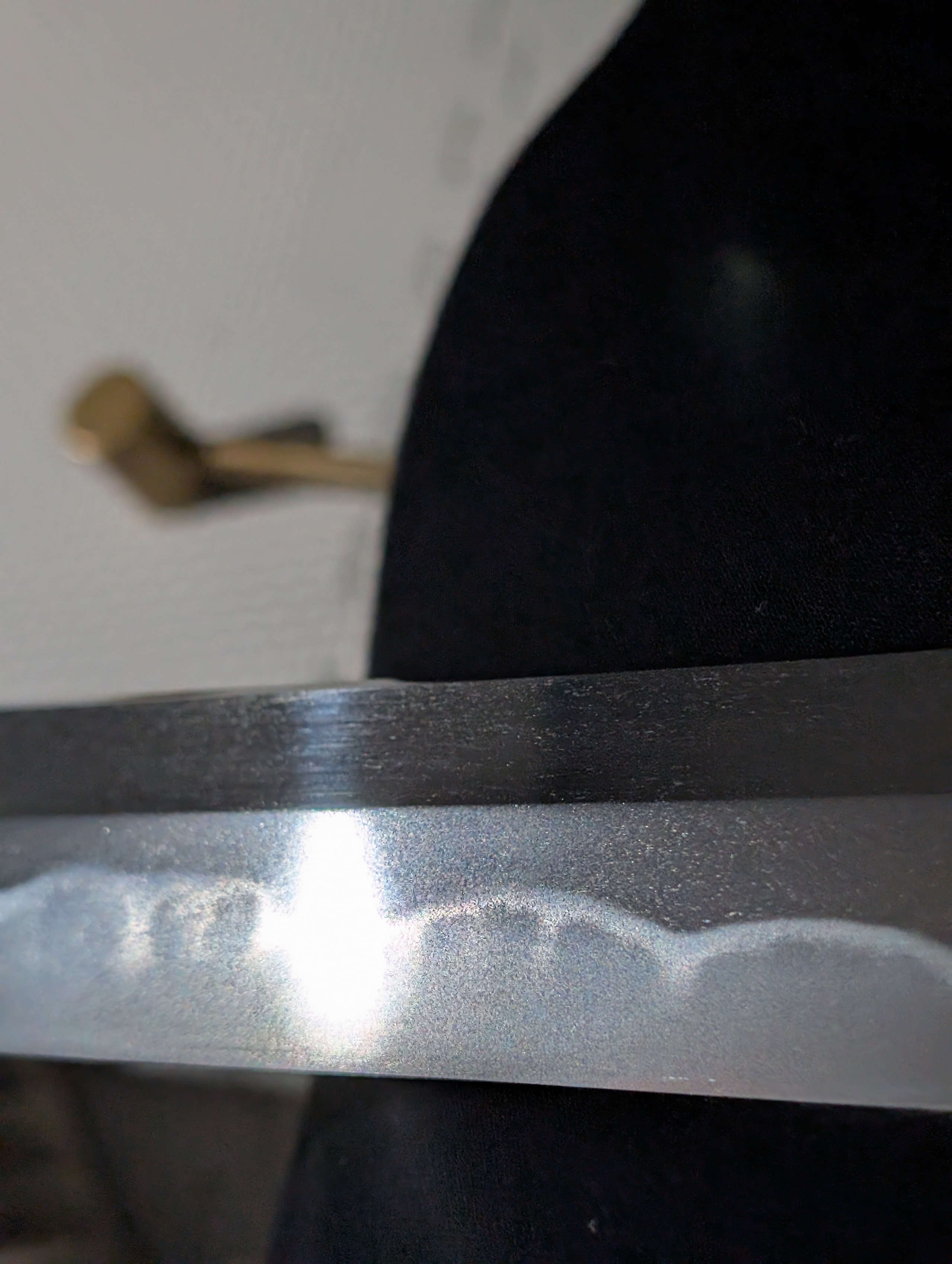 JYUYO HIGONOKAMI KUNIYASU KATANA - Photo 29