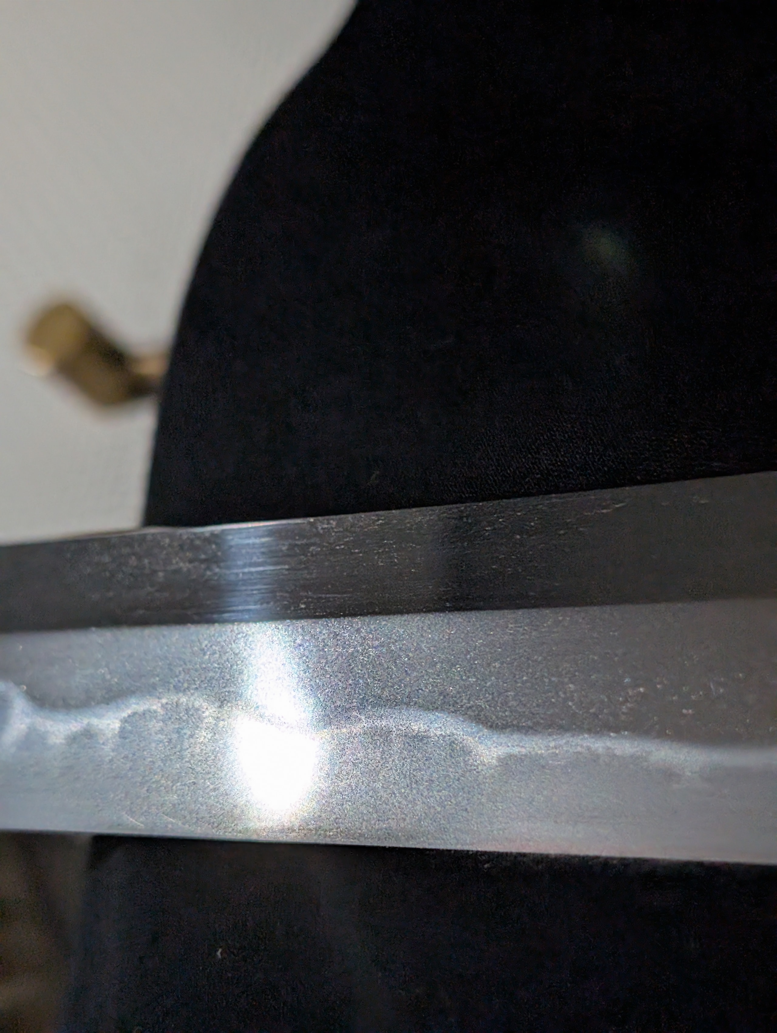 JYUYO HIGONOKAMI KUNIYASU KATANA - Photo 30