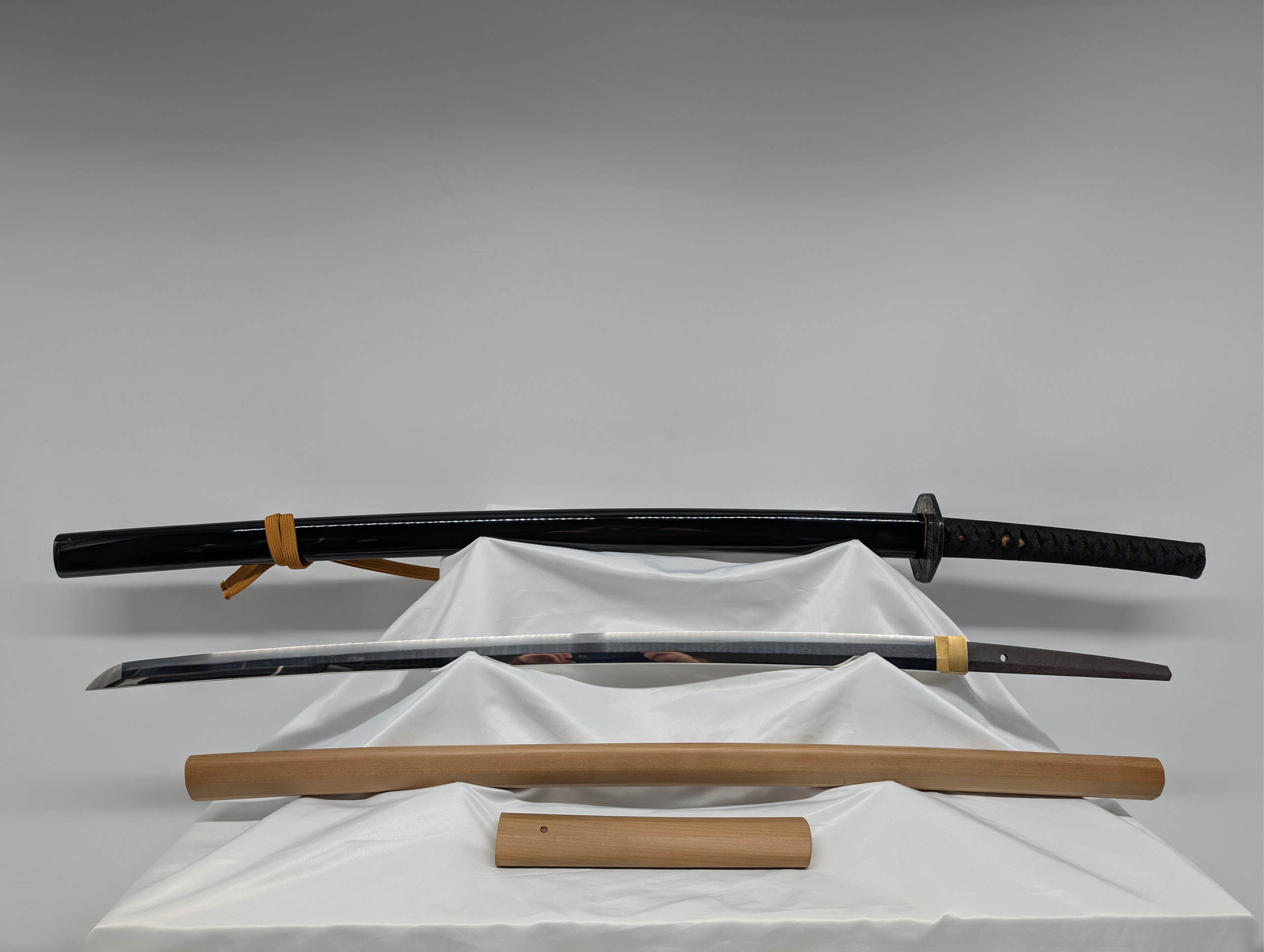 ominokami tsuguhira 近江守継平