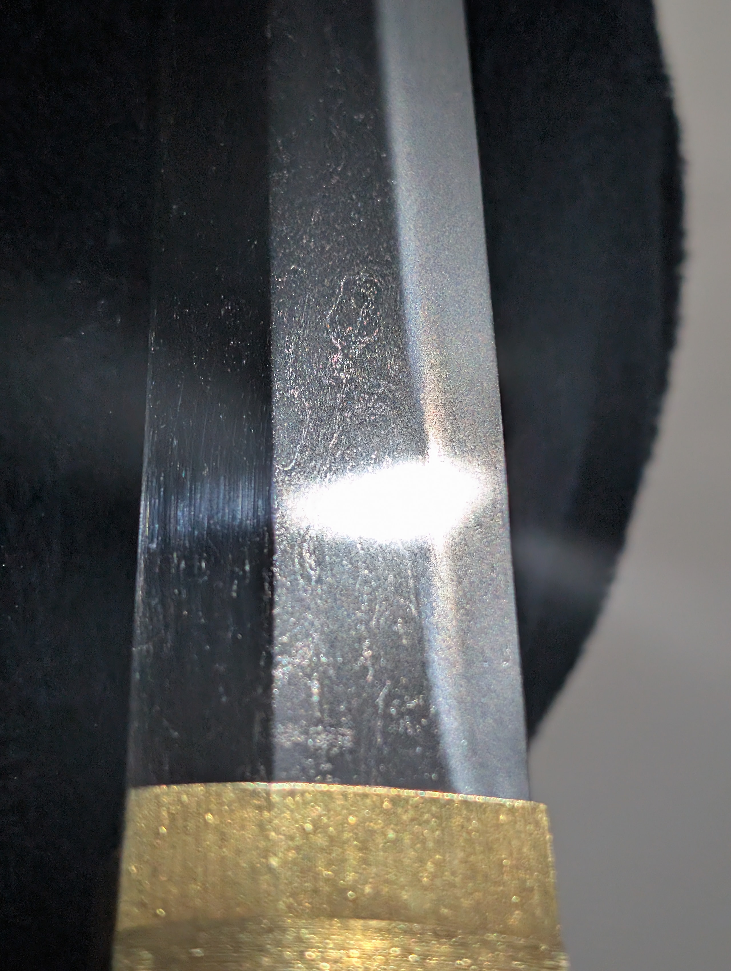 ominokami tsuguhira 近江守継平 - Photo 29