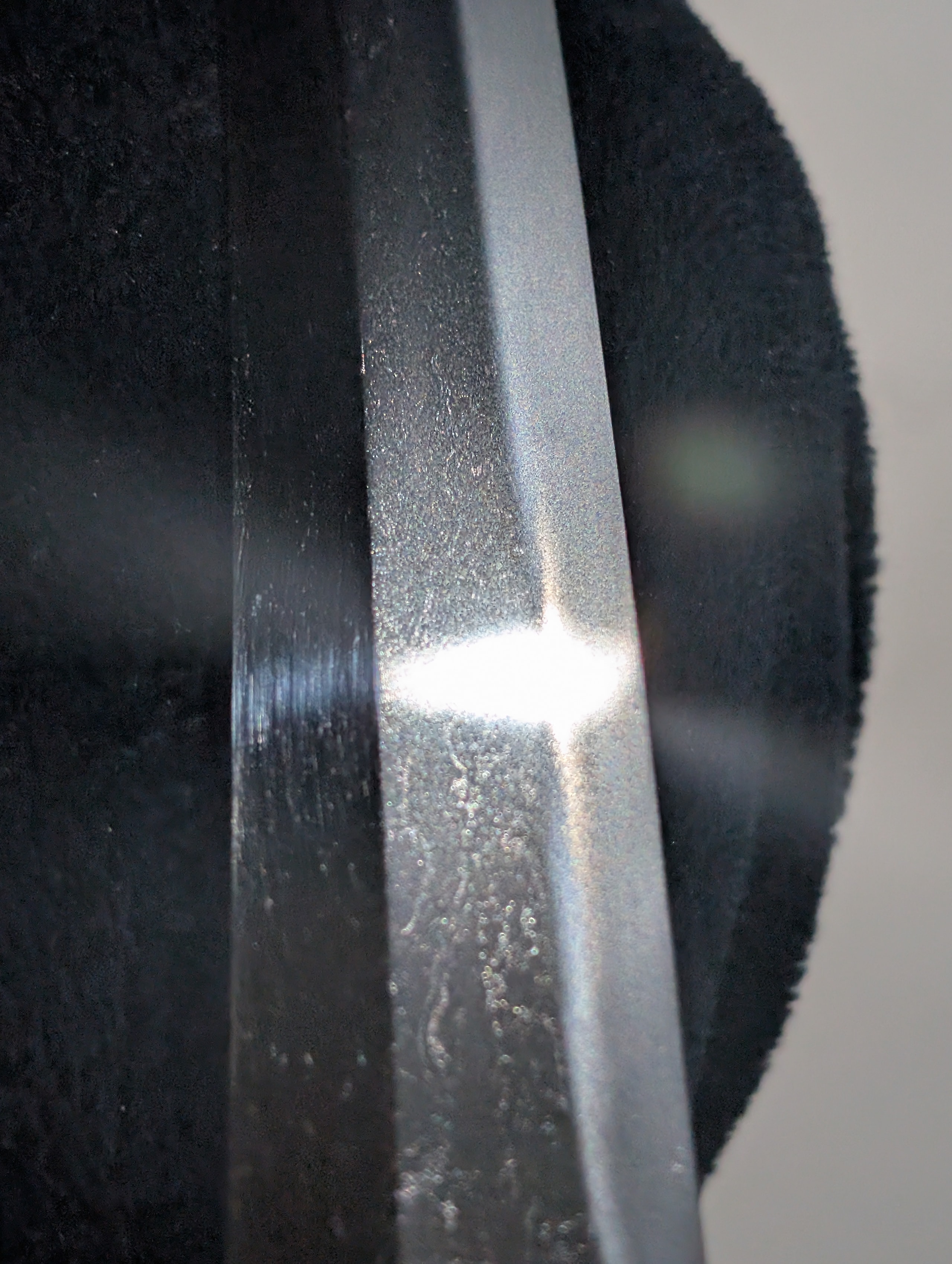 ominokami tsuguhira 近江守継平 - Photo 30