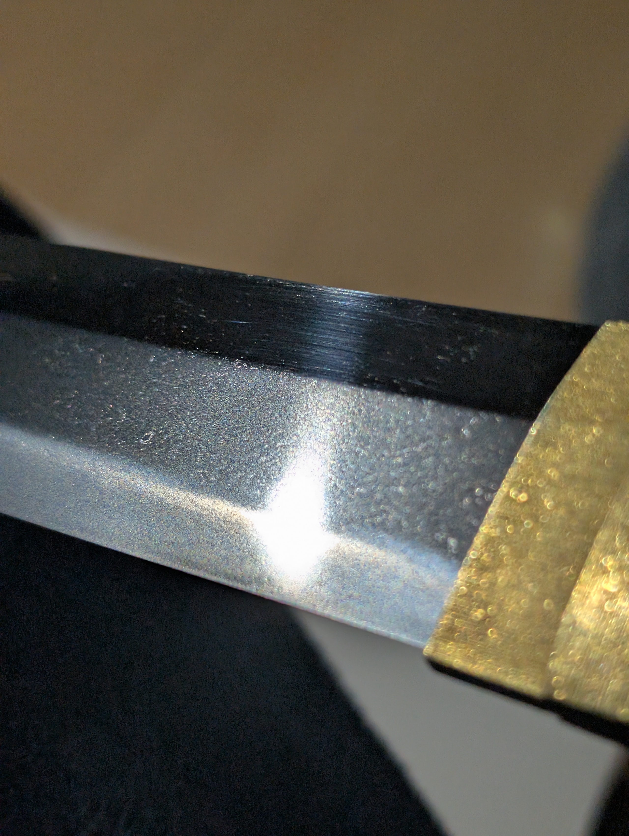 ominokami tsuguhira 近江守継平 - Photo 25