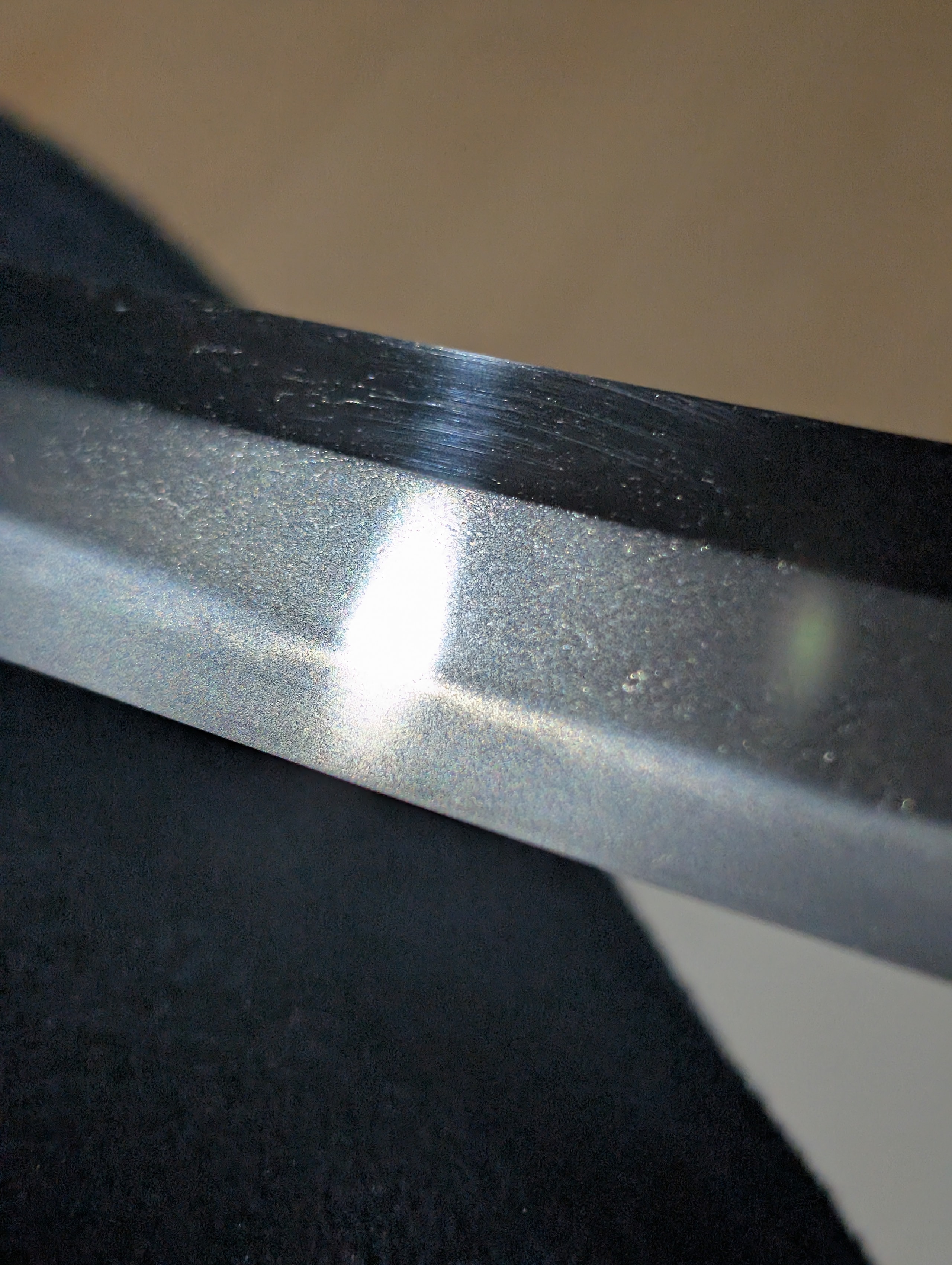 ominokami tsuguhira 近江守継平 - Photo 18