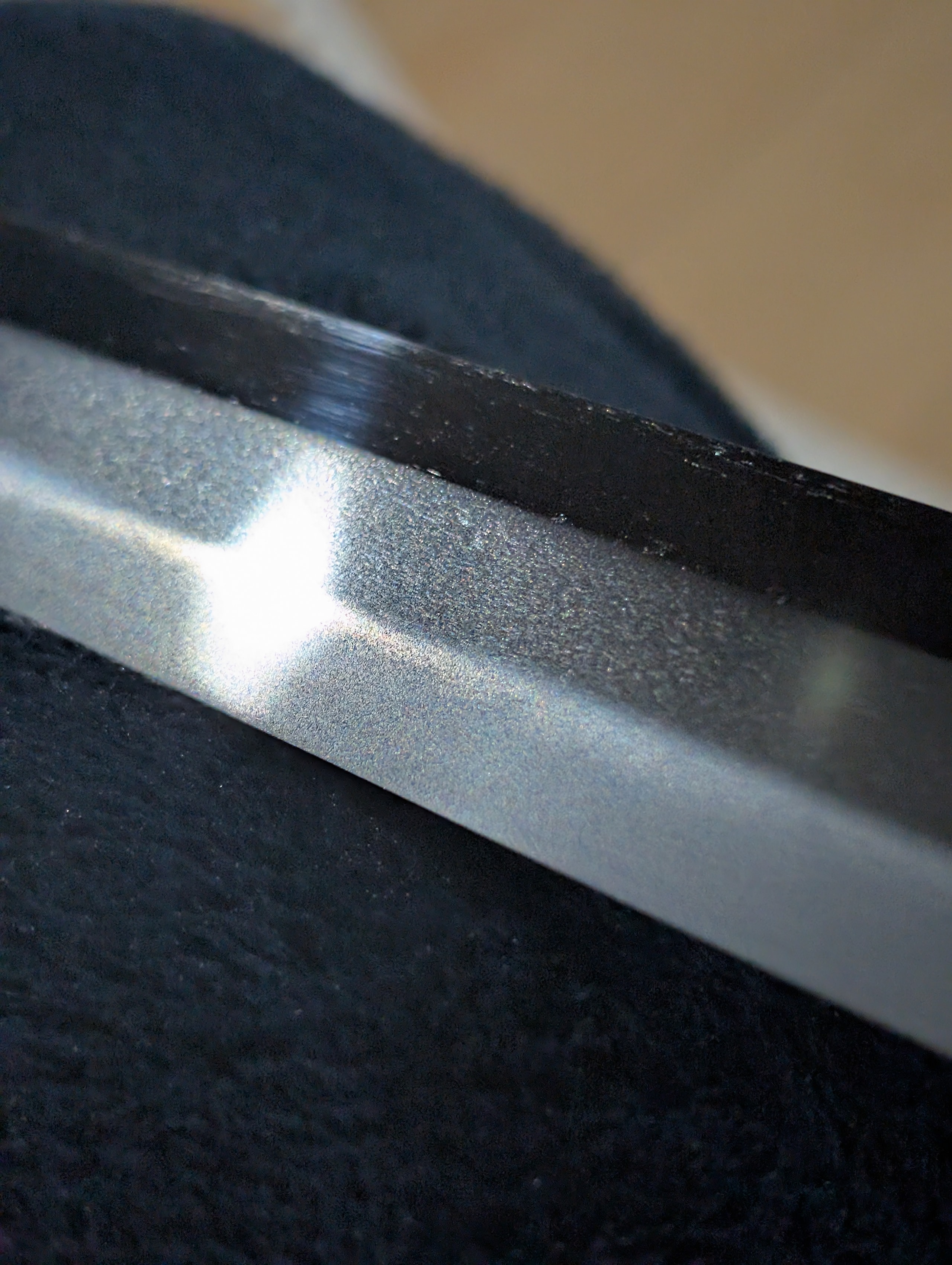 ominokami tsuguhira 近江守継平 - Photo 26