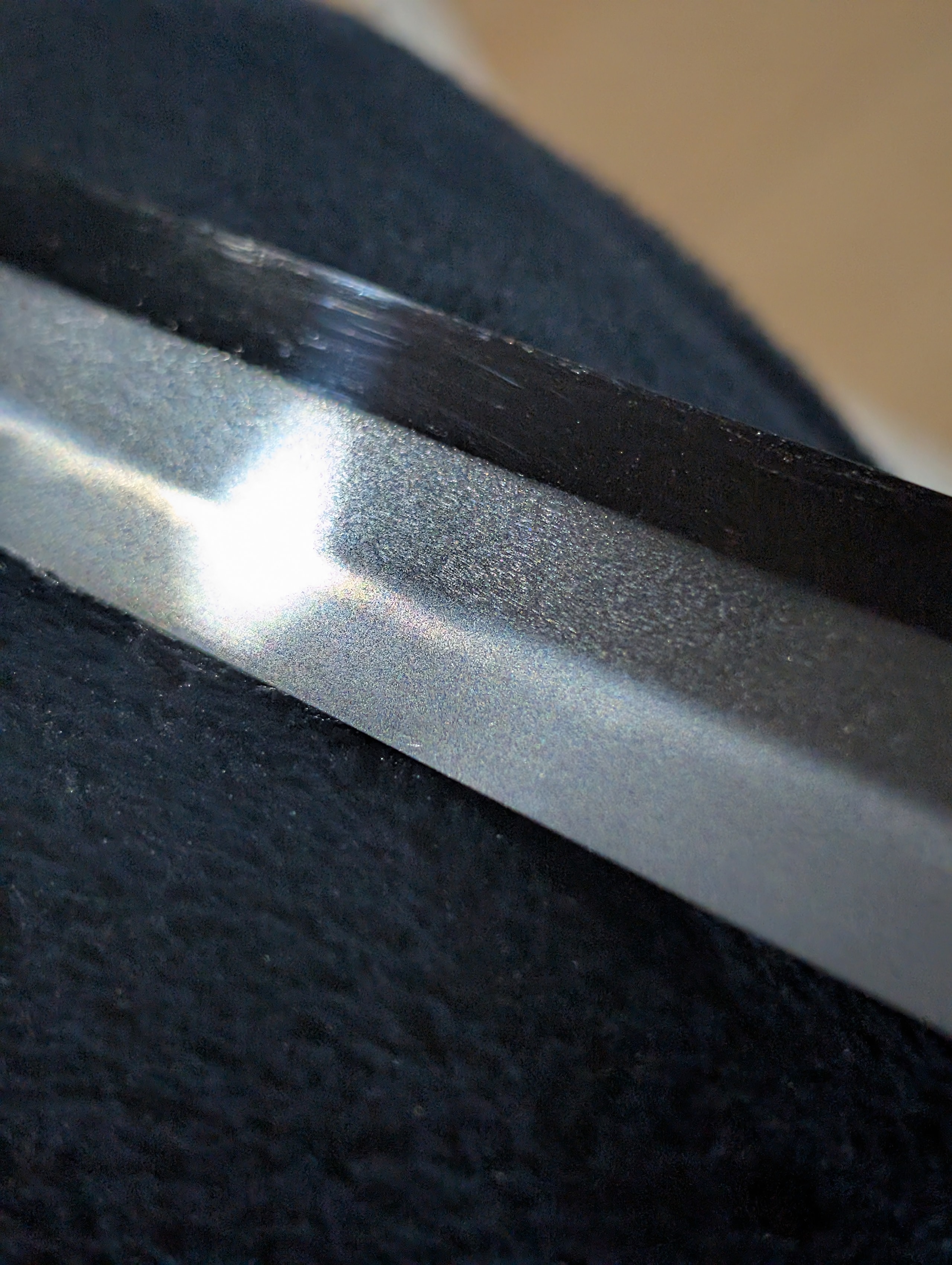 ominokami tsuguhira 近江守継平 - Photo 27