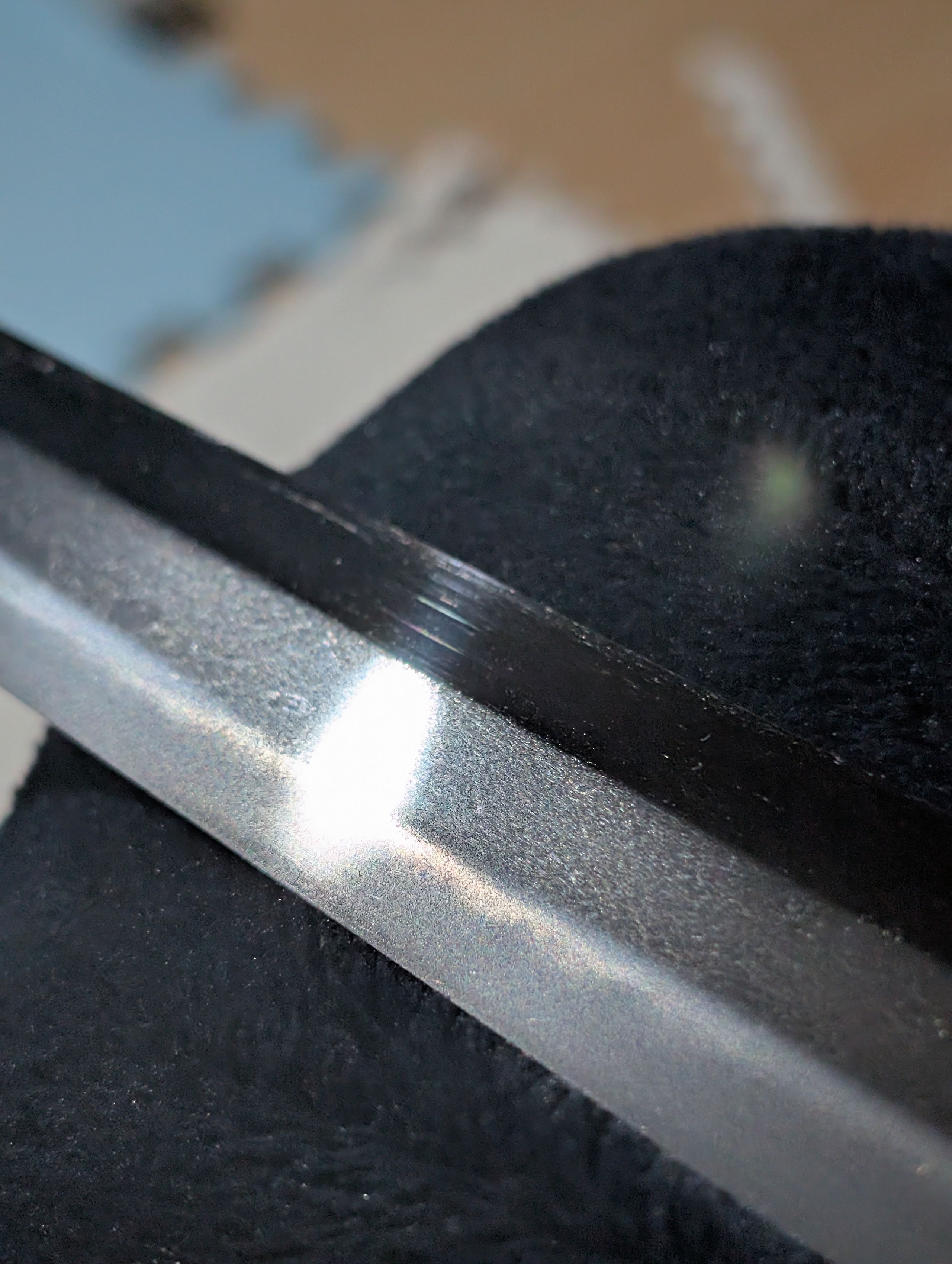 ominokami tsuguhira 近江守継平 - Photo 21