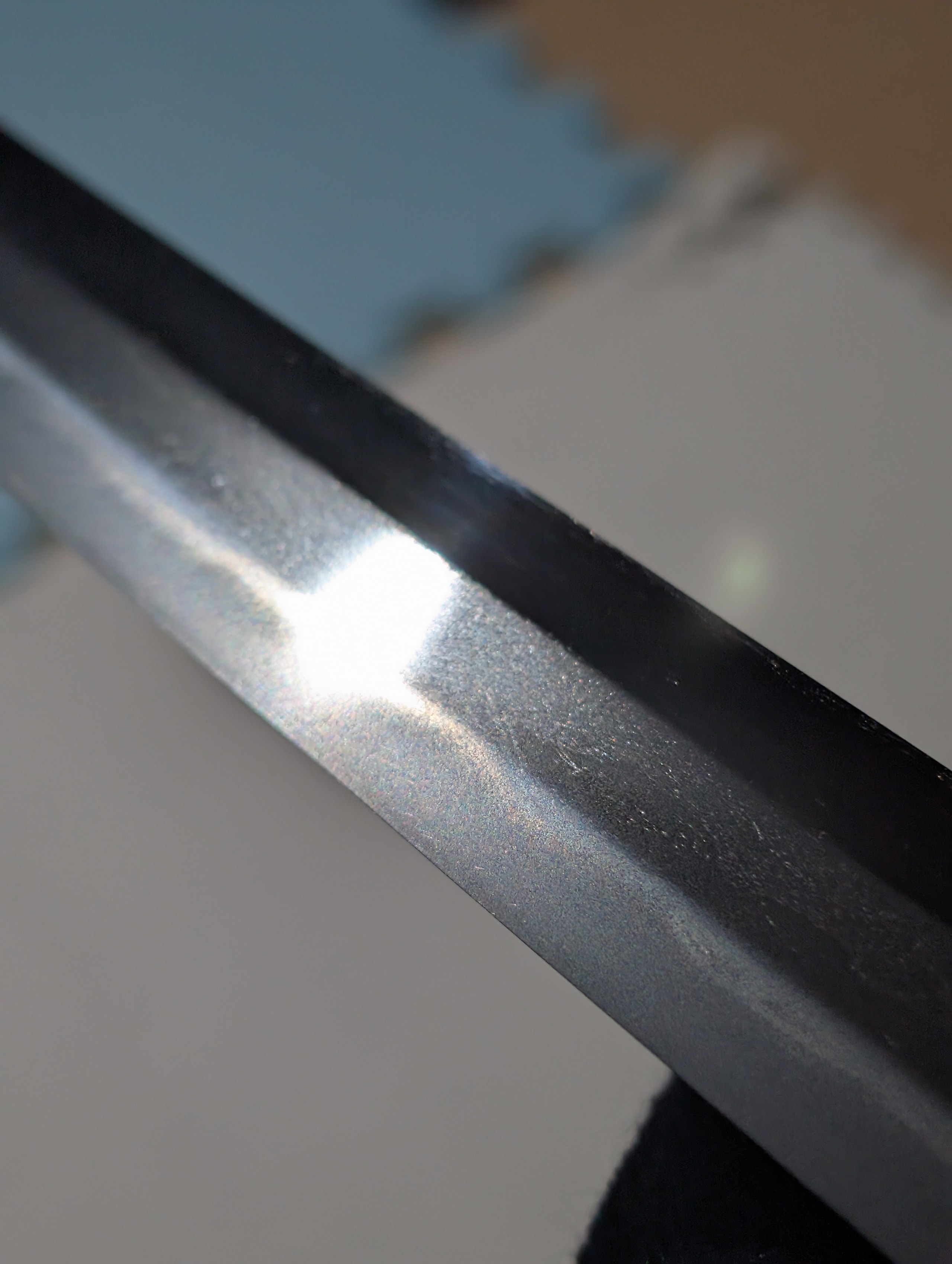 ominokami tsuguhira 近江守継平 - Photo 22