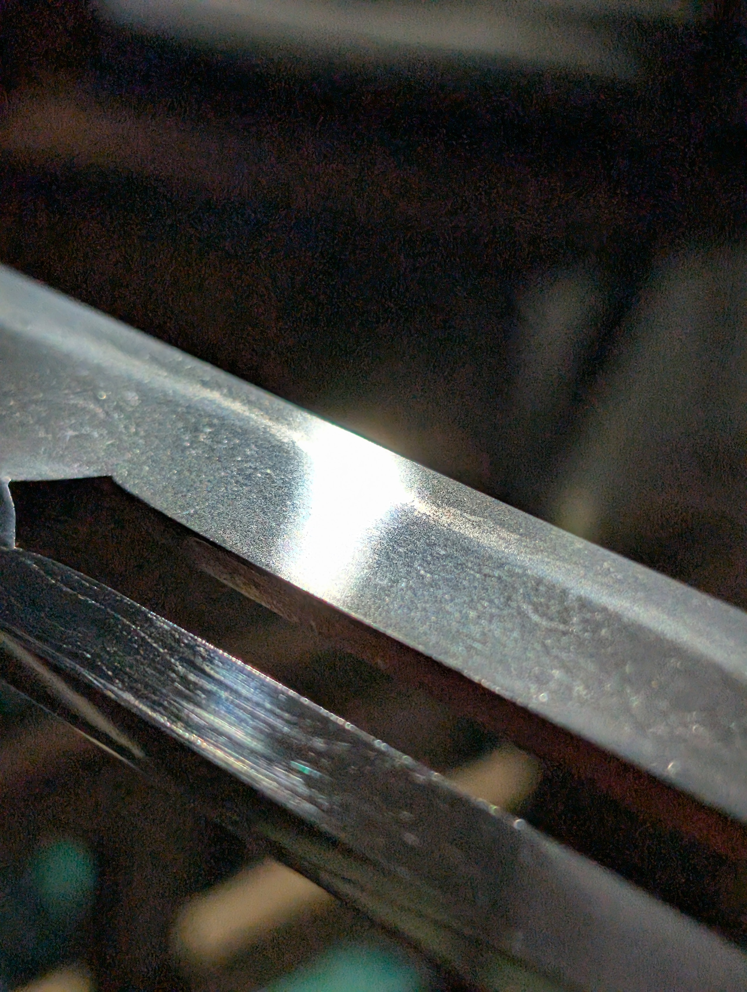 Bishu ju Kanetake 尾州住兼武 - Photo 22