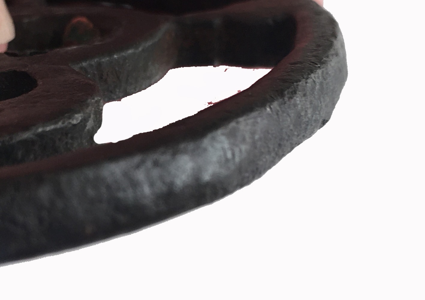 Tsuba, Kanayama, Hyotan no zu - Photo 5