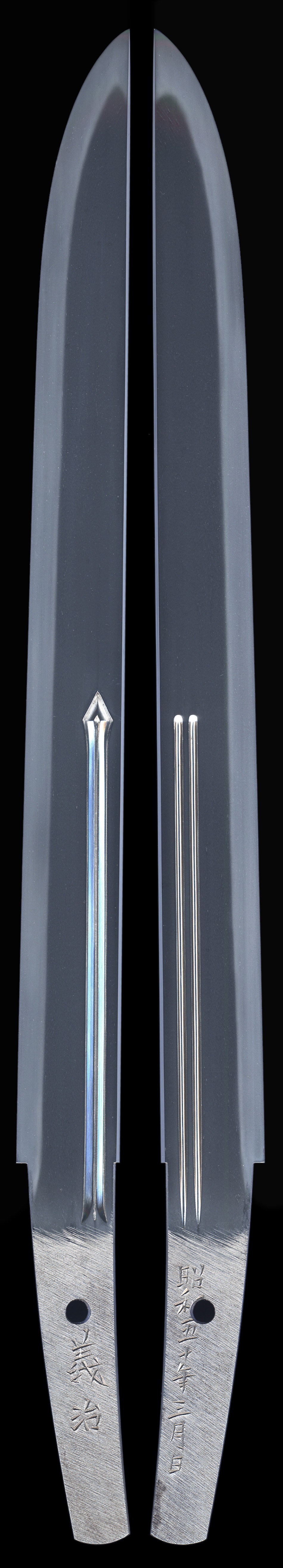 Tantou [Yoshiharu] - Photo 2