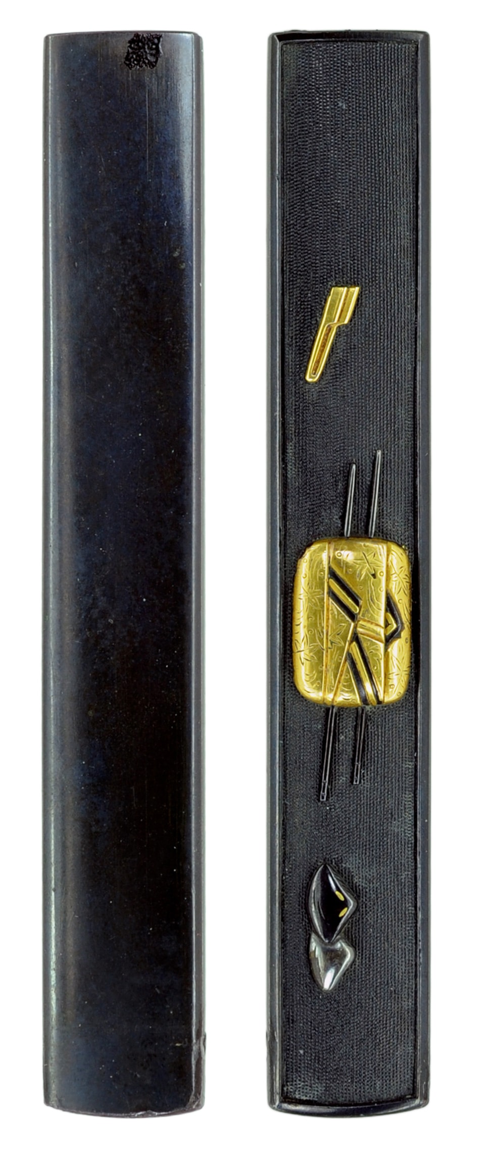 Kozuka [Goto Kodogu-zu][N.B.T.H.K] Hozon Tousougu - Photo 2