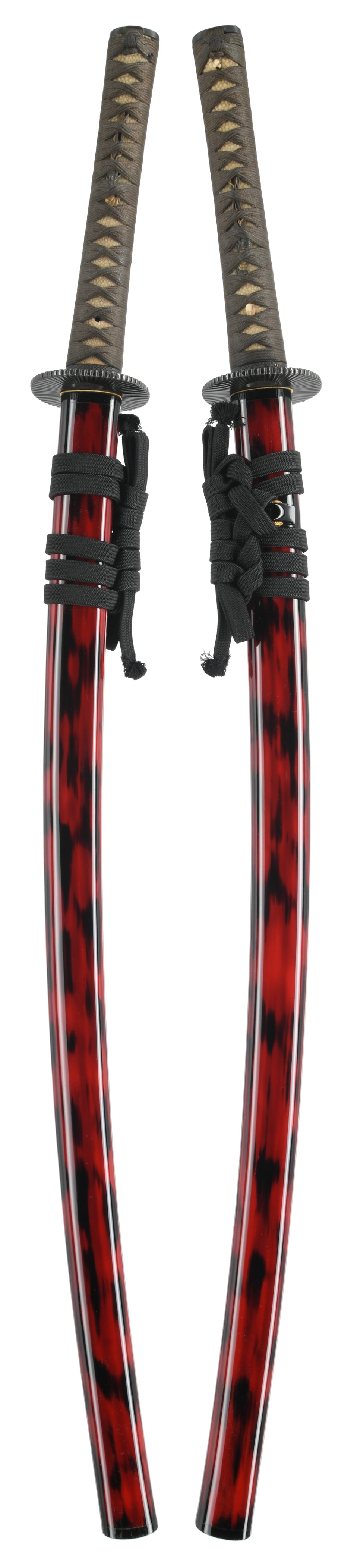 Katana [Unsyuhan-Takahashi Naganobu][N.B.T.H.K]Tokubetsu Hozon Token - Photo 6