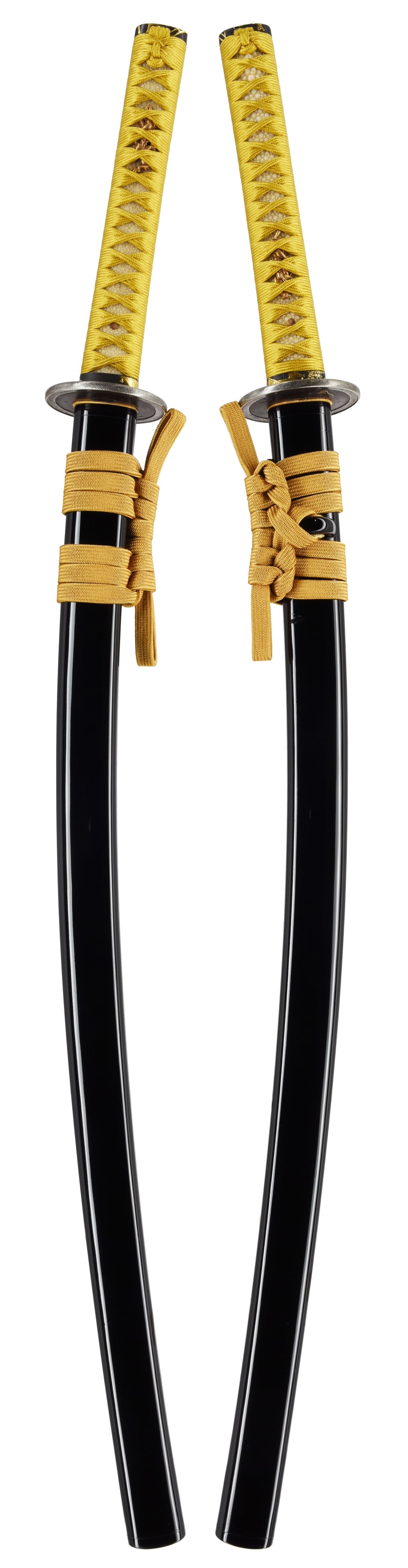 Katana [Higo-dotanuki Munehiro][N.B.T.H.K] Tokubetsu Hozon Token - Photo 6