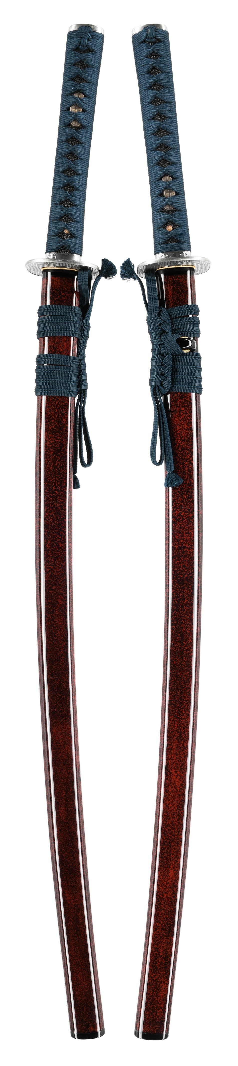 Katana [Zusyu-mishima-ju Sadayoshi] - Photo 4