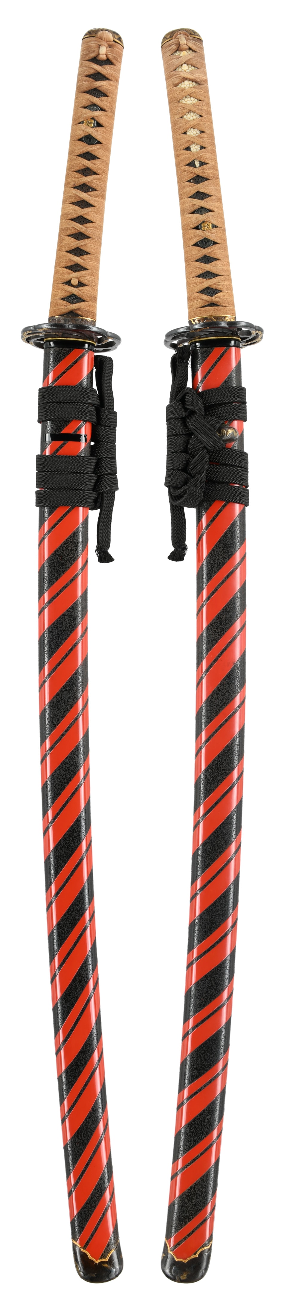 Katana [Sassyu-ju Taira Masayoshi][N.B.T.H.K]Tokubetsu Hozon Token - Photo 6