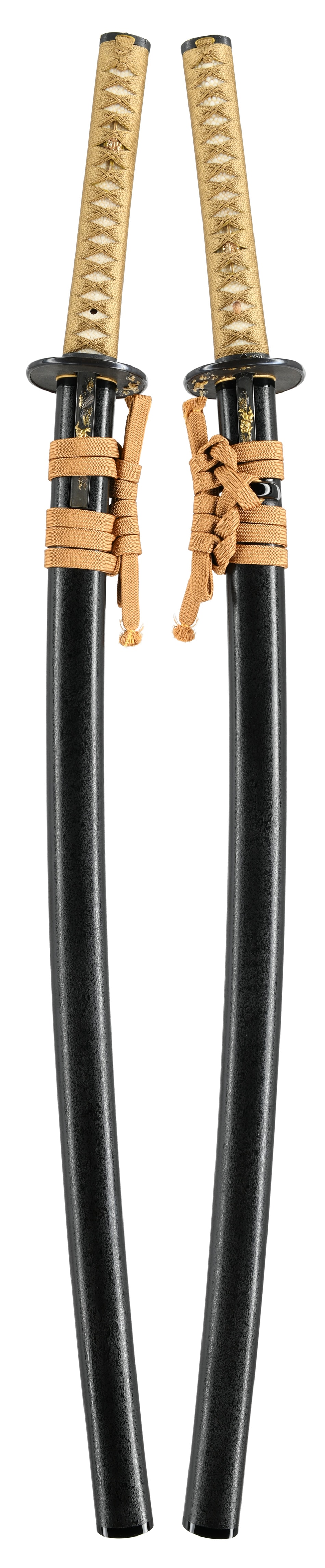 Katana [Tairyusai Soukan(Munehiro)][N.B.T.H.K]Tokubetsu Hozon Token - Photo 6