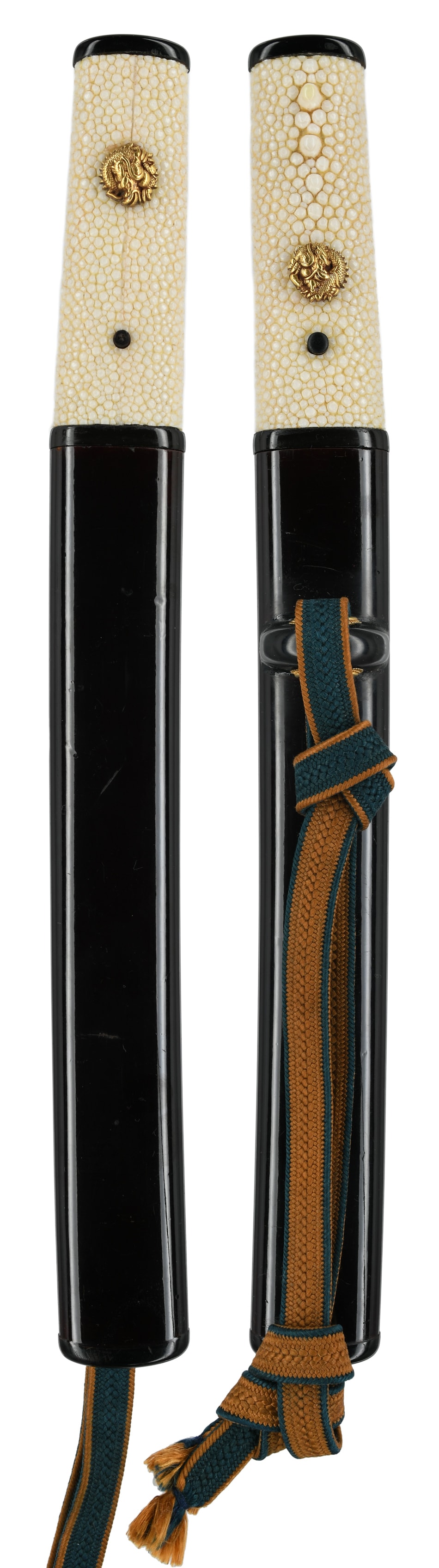 Tanto [Bizenkoku Osafune Yosozaemonnojo Sukesada(O-wazamono)][N.B.T.H.K]Tokubetsu Hozon Token - Photo 6