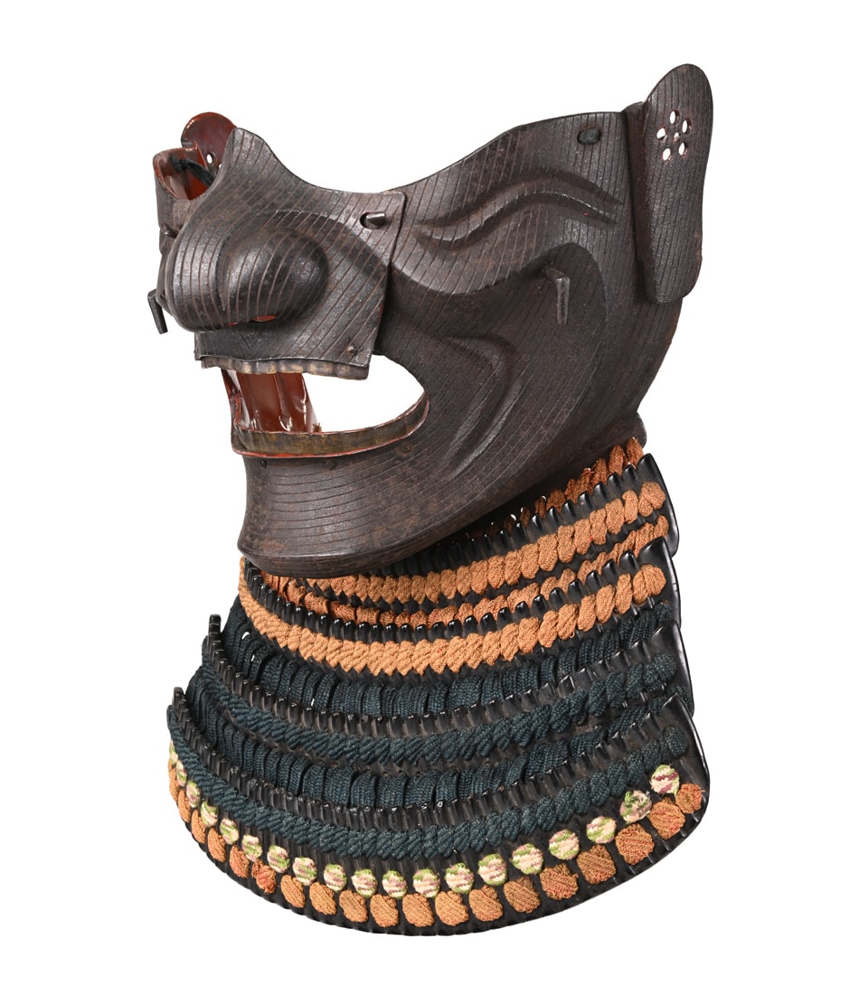 Menpo [Tetsu-sabiji Yasurimekizami Ressei ho]Tokubetsu Kicho Shiryo - Photo 3