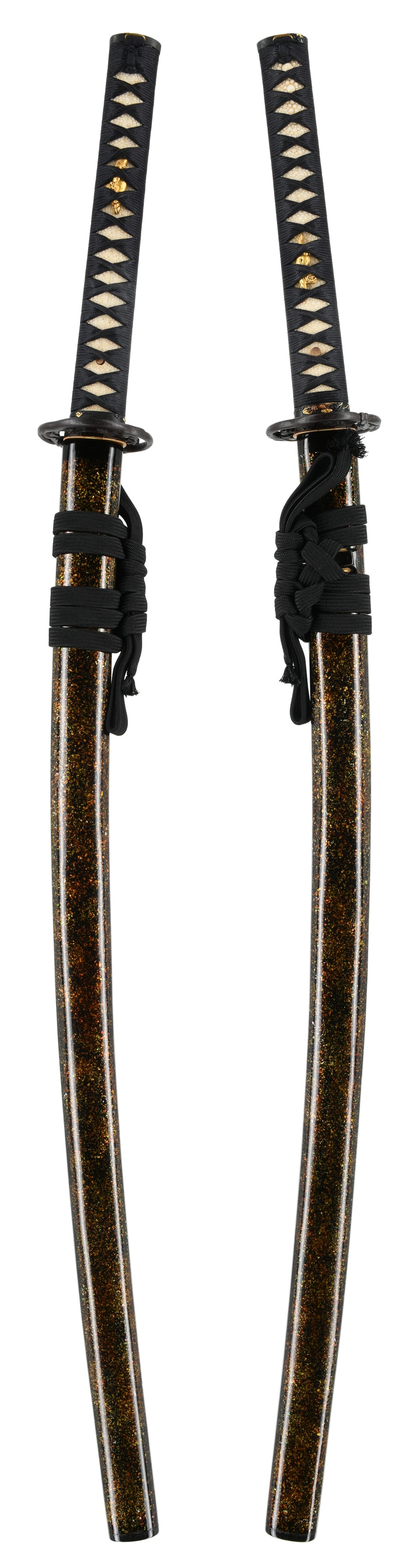 Katana [Kanemoto][N.B.T.H.K] Hozon Token - Photo 6