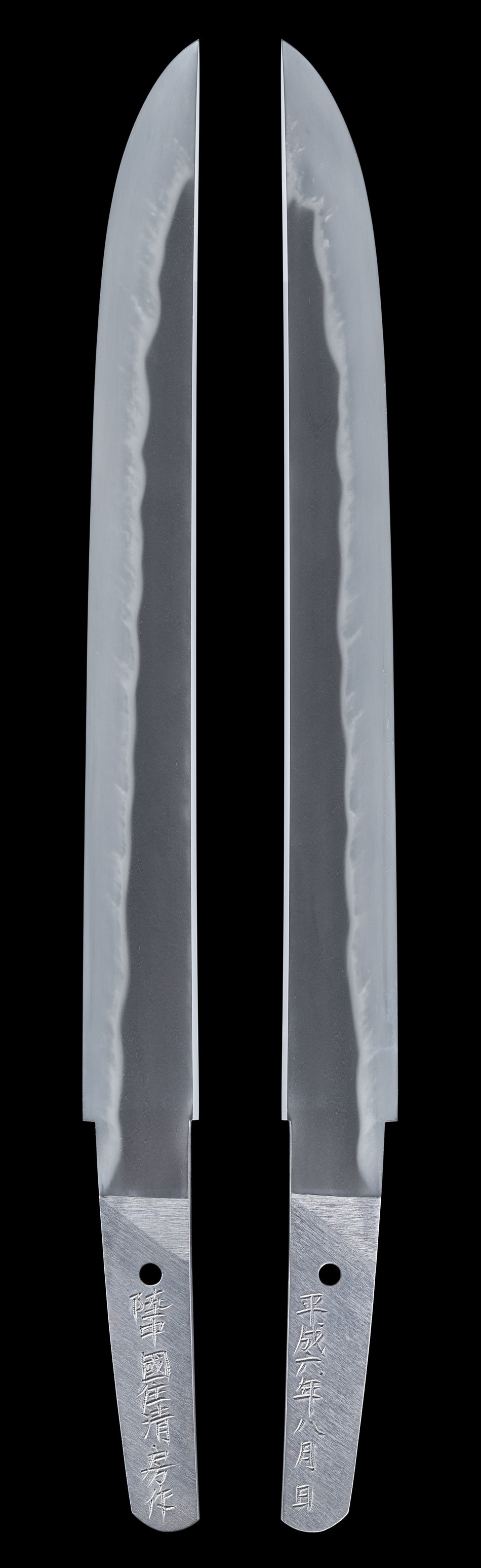 Tanto [Yamaguchi Kiyofusa] Mukansa - Photo 2
