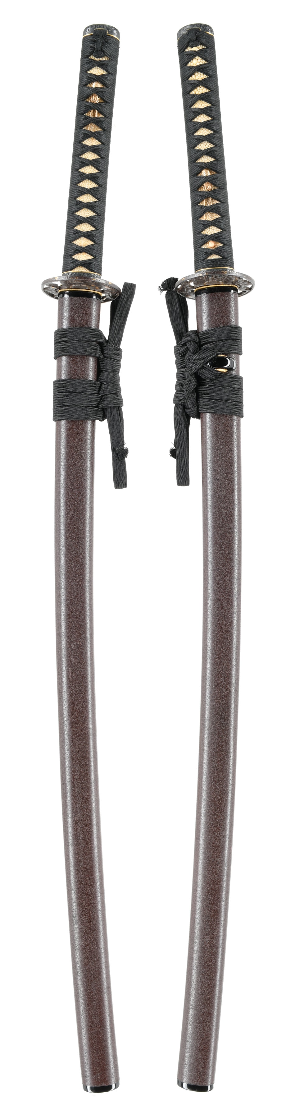 Katana [Unshu ju Fuyuhiro][N.B.T.H.K] Hozon Token - Photo 6