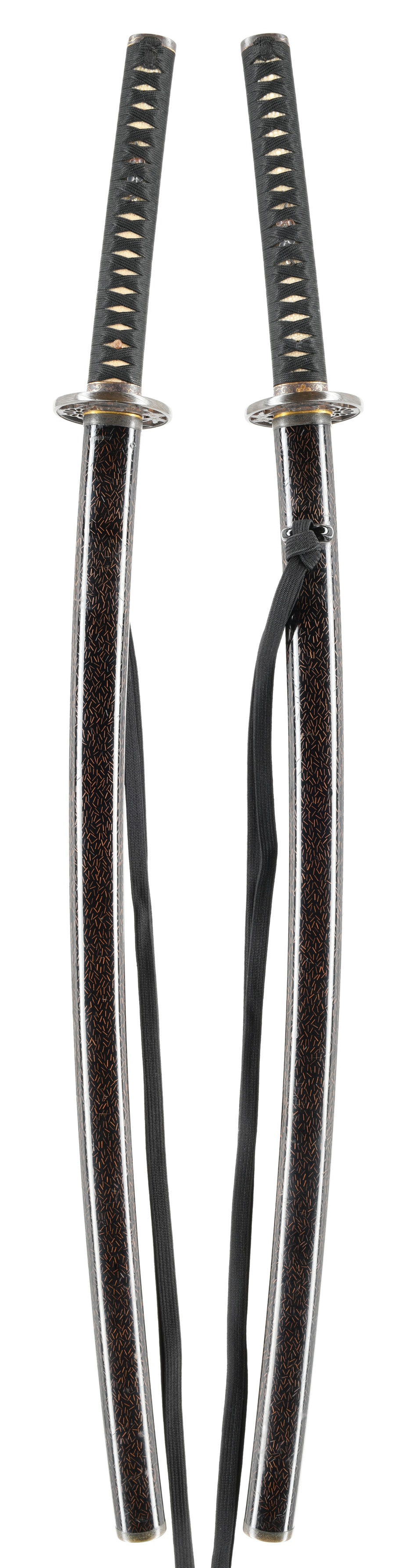 Katana [Mutsu-shirakawa-ju Koyama Munetoshi][N.B.T.H.K] Tokubetsu Hozon Token - Photo 6