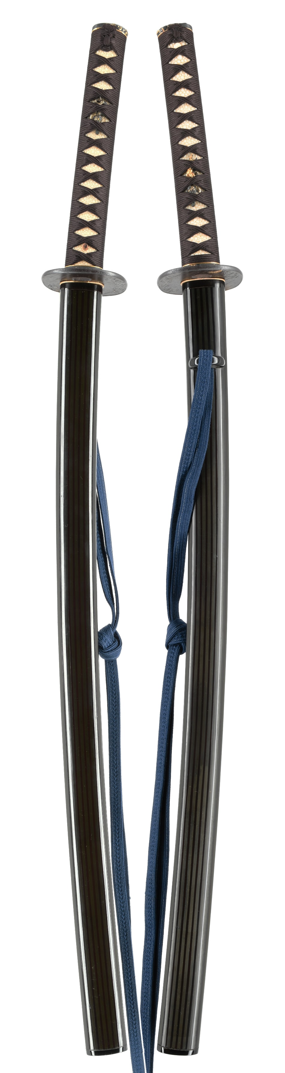 Katana [Kanesada(Nosada)(Saijo-o-wazamono)][N.B.T.H.K] Tokubetsu Hozon Token - Photo 6