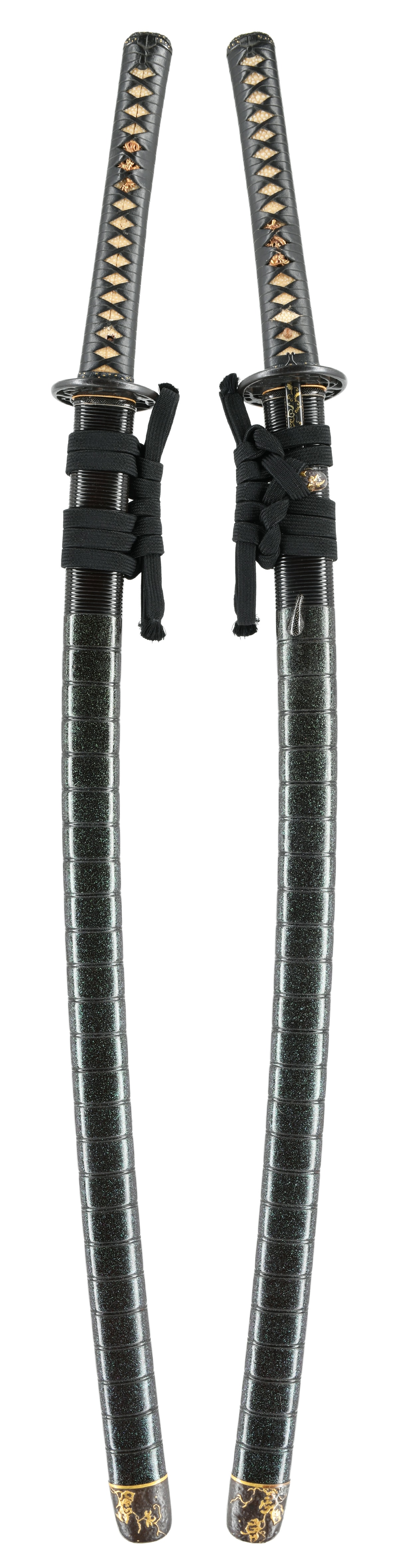 Katana[Mumei Echizen Yasutsugu(2nd generation)(Yoki-wazamono)][N.B.T.H.K] Hozon Token - Photo 6