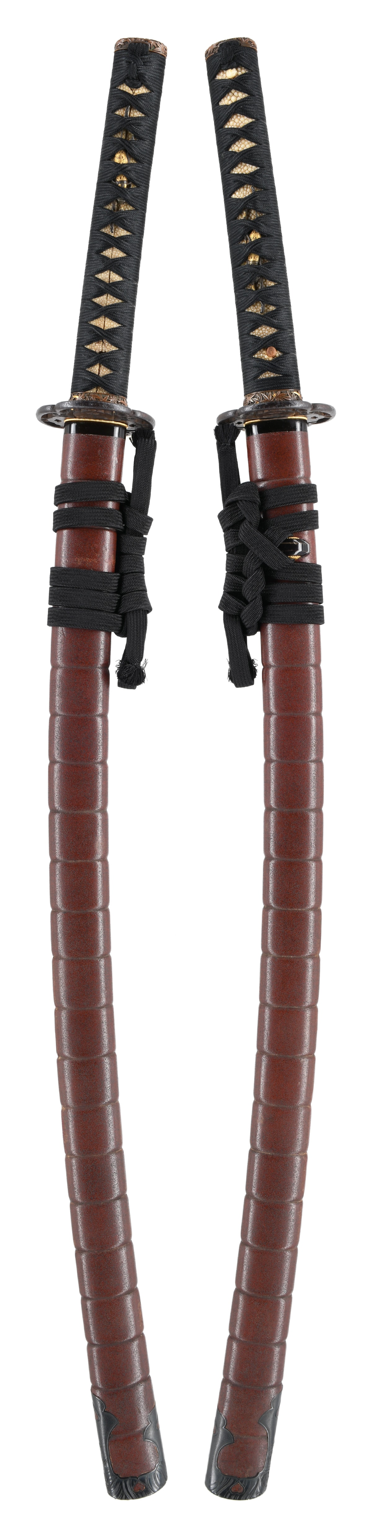 Katana[Bizen-koku-ju Osafune Sukesada(Kawachi-no-kami)][N.B.T.H.K]Hozon Token - Photo 6