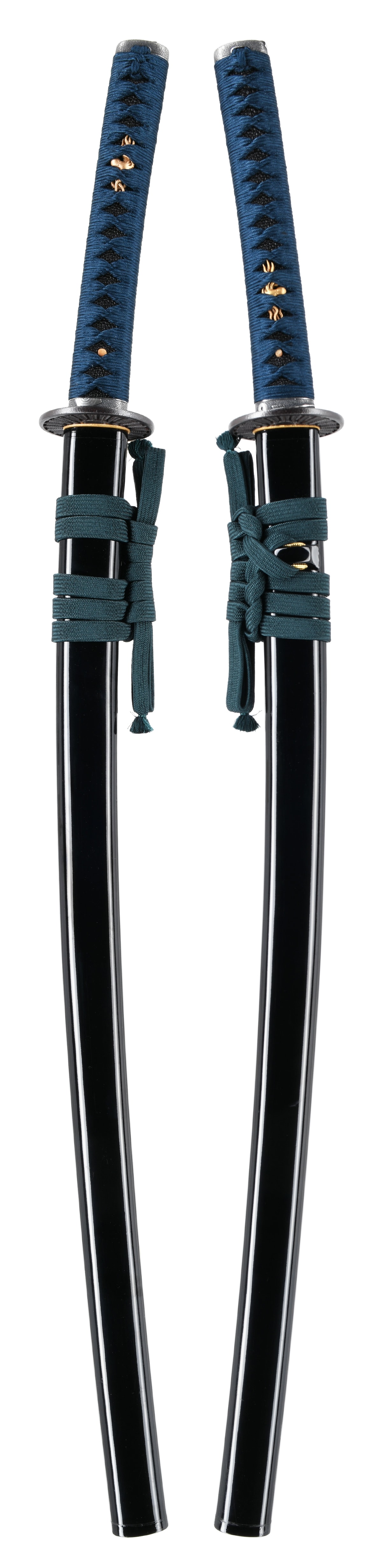 Katana [Tsugaru Junin Yoshinobu] - Photo 4