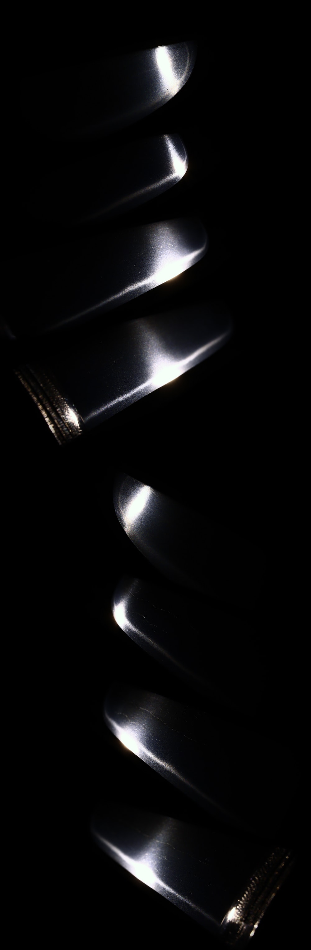 Tanto: Teishitsu Gigeiin Gassan Sadakazu (Spring,1914)(NBTHK Hoozn Token) - 写真3