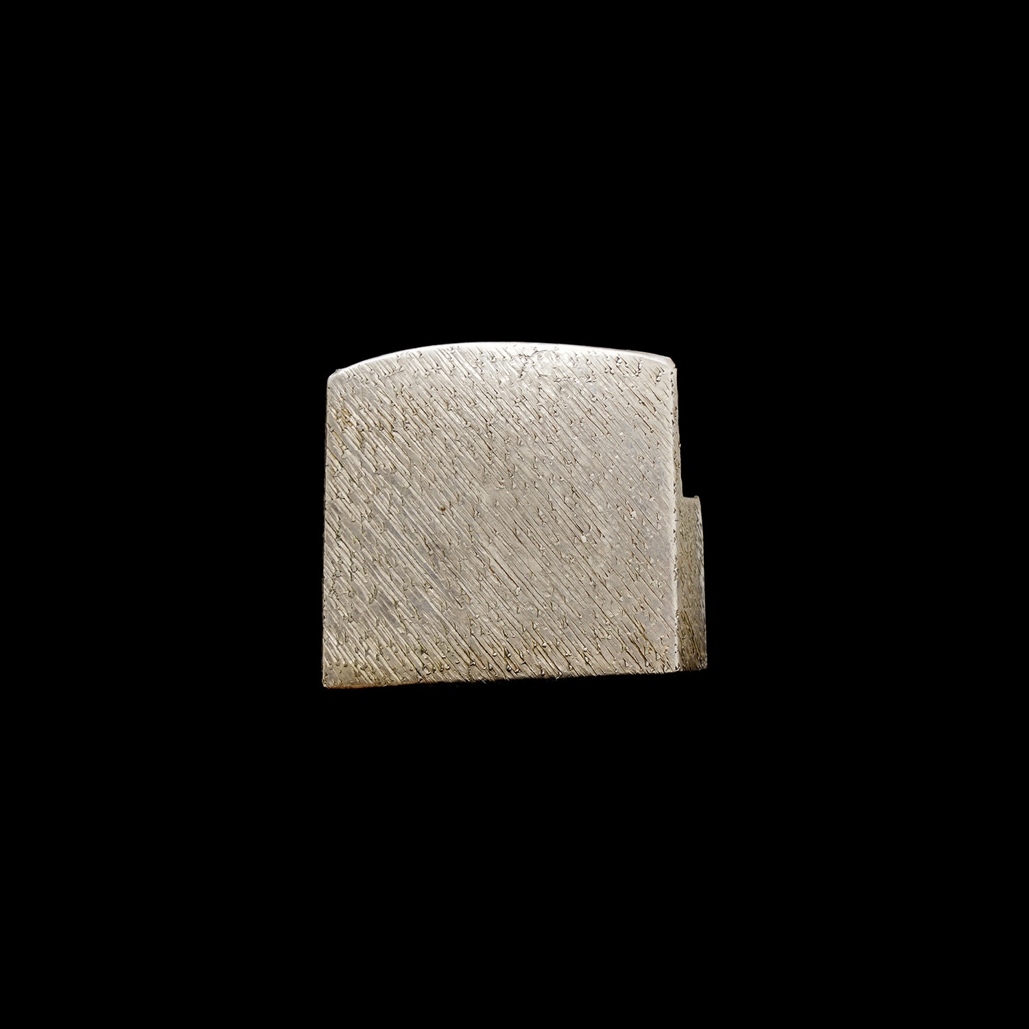 (大)無銘(新刀寿命) - Mumei(Shinto Toshinaga) - / (小)肥前國住伊豫掾源宗次 - Hizen no kuni ju Iyo no jo Munetsugu - 2-1832 - Photo 21