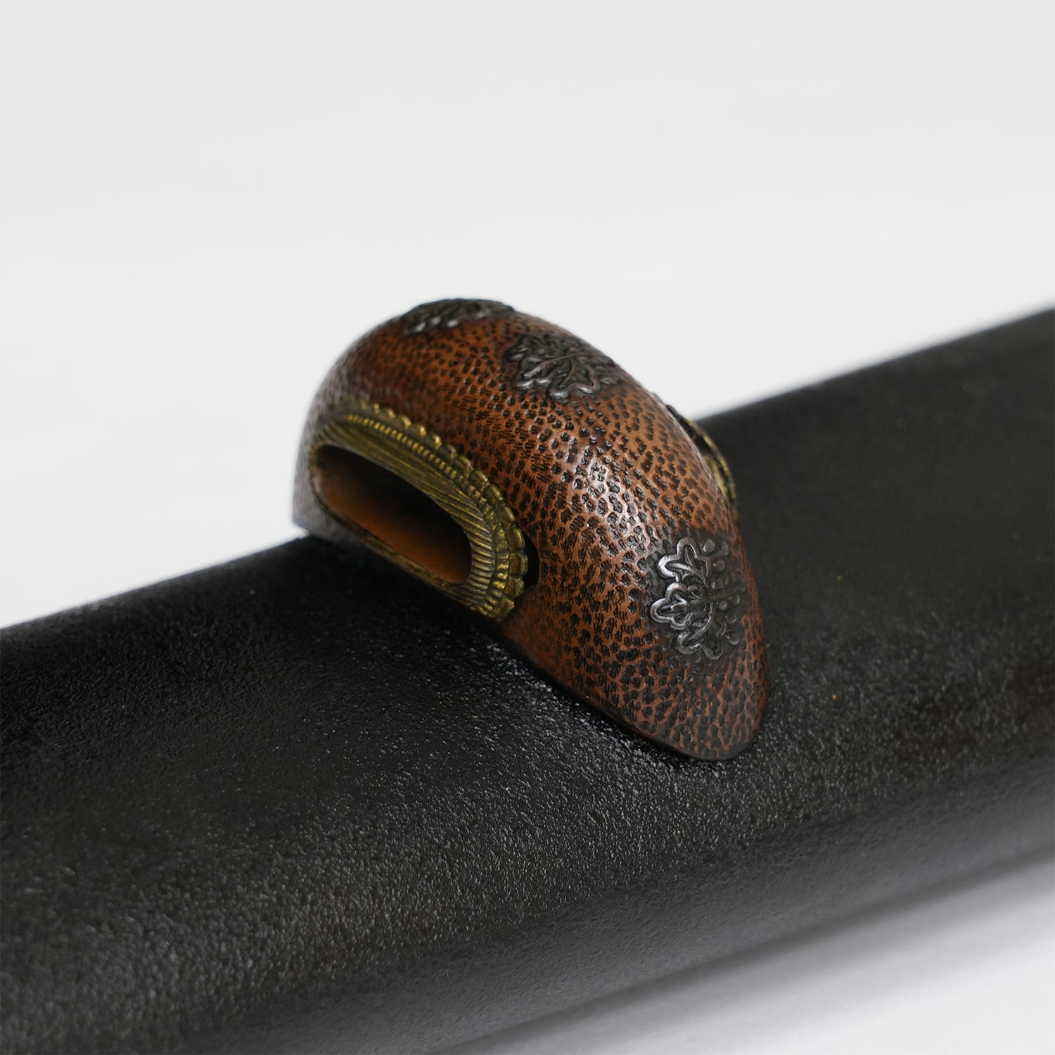 無銘 - Mumei - 3-914 - Photo 21