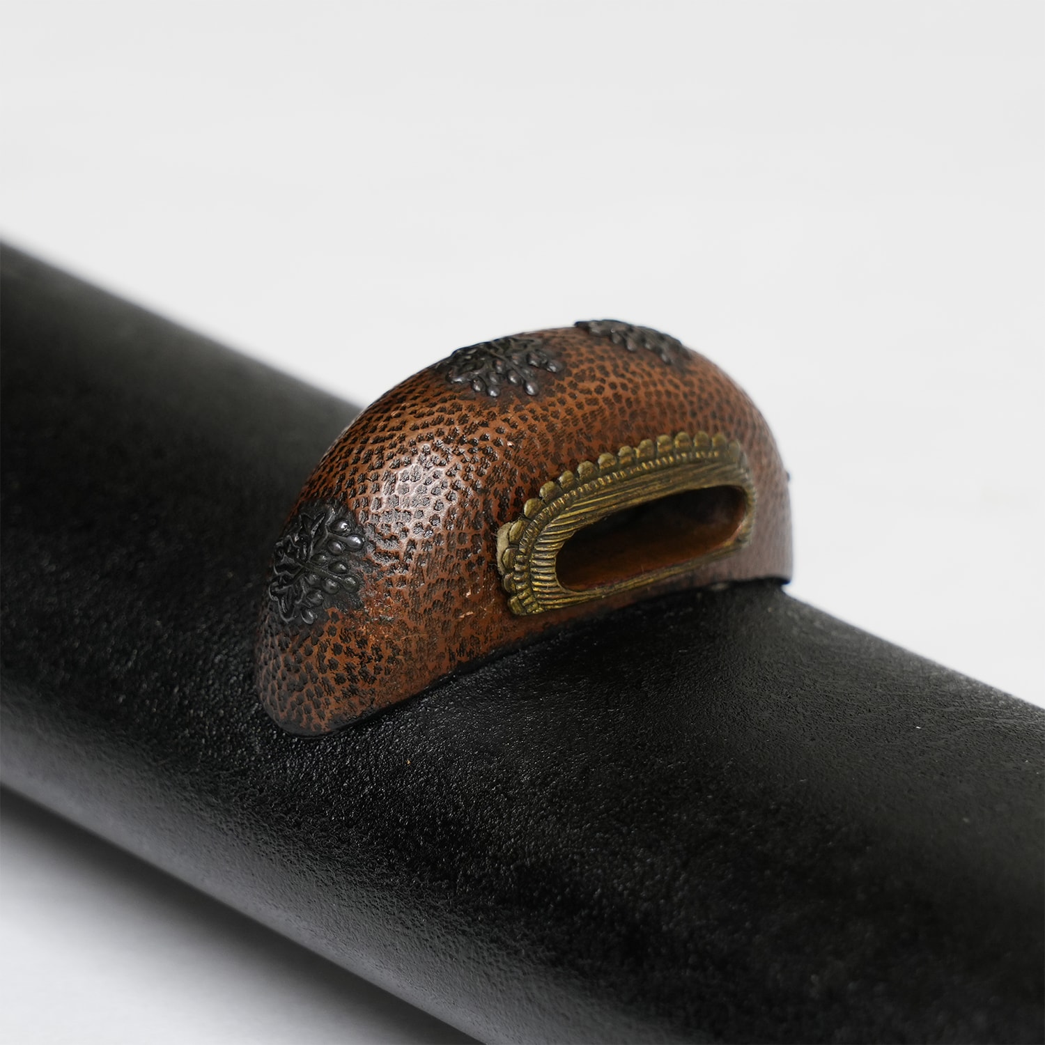 無銘 - Mumei - 3-914 - Photo 22