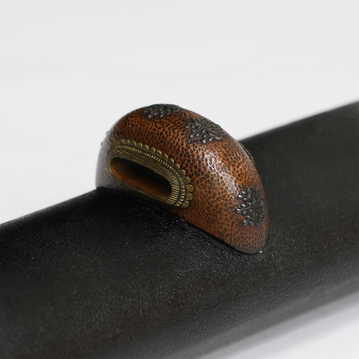 無銘 - Mumei - 3-914 - Photo 23