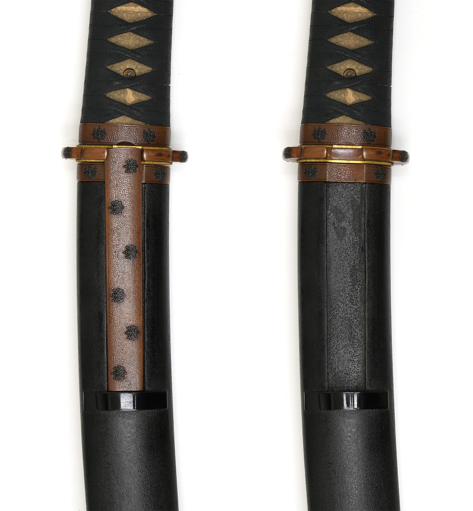 無銘 - Mumei - 3-914 - Photo 24