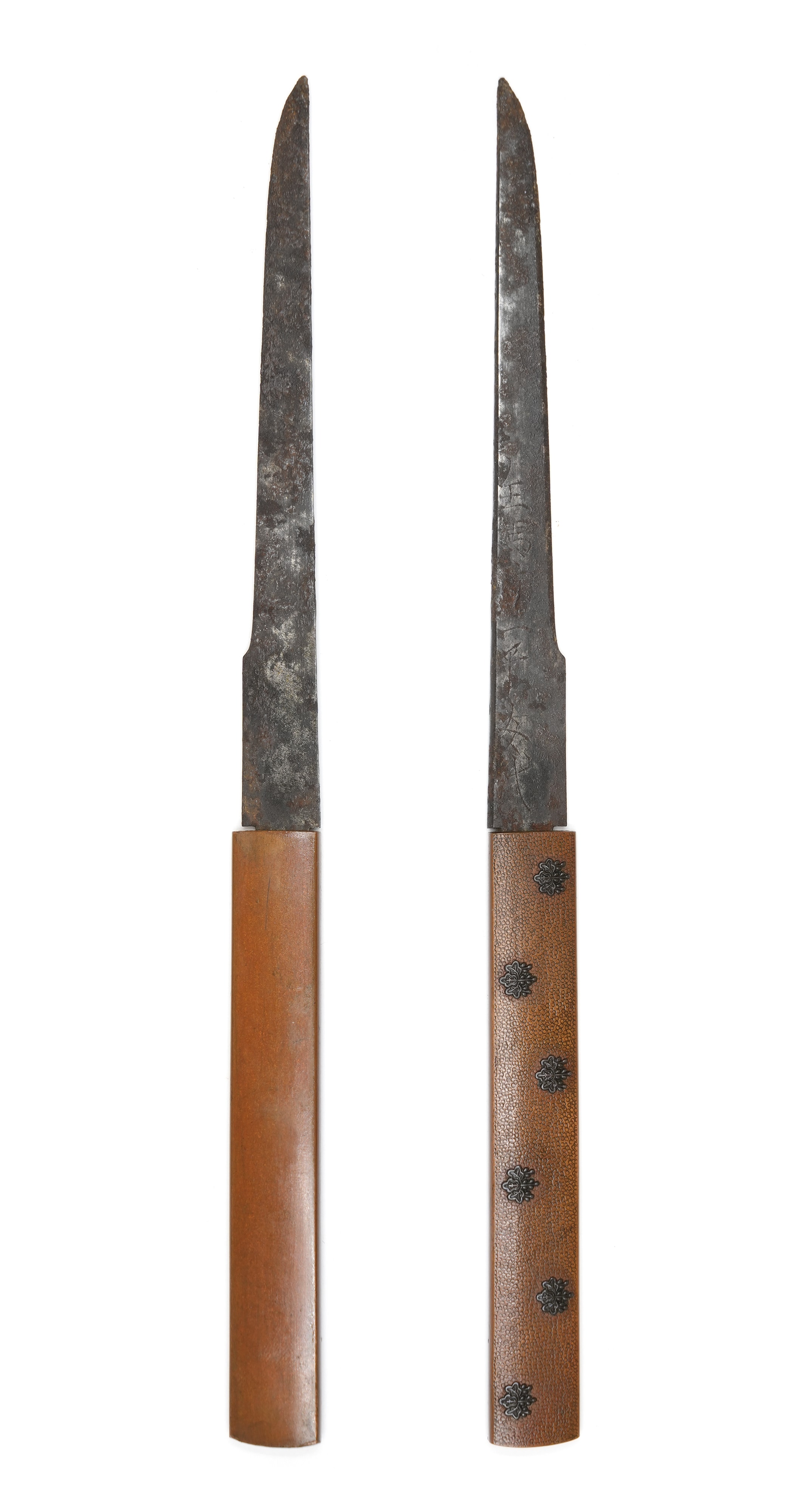 無銘 - Mumei - 3-914 - Photo 25