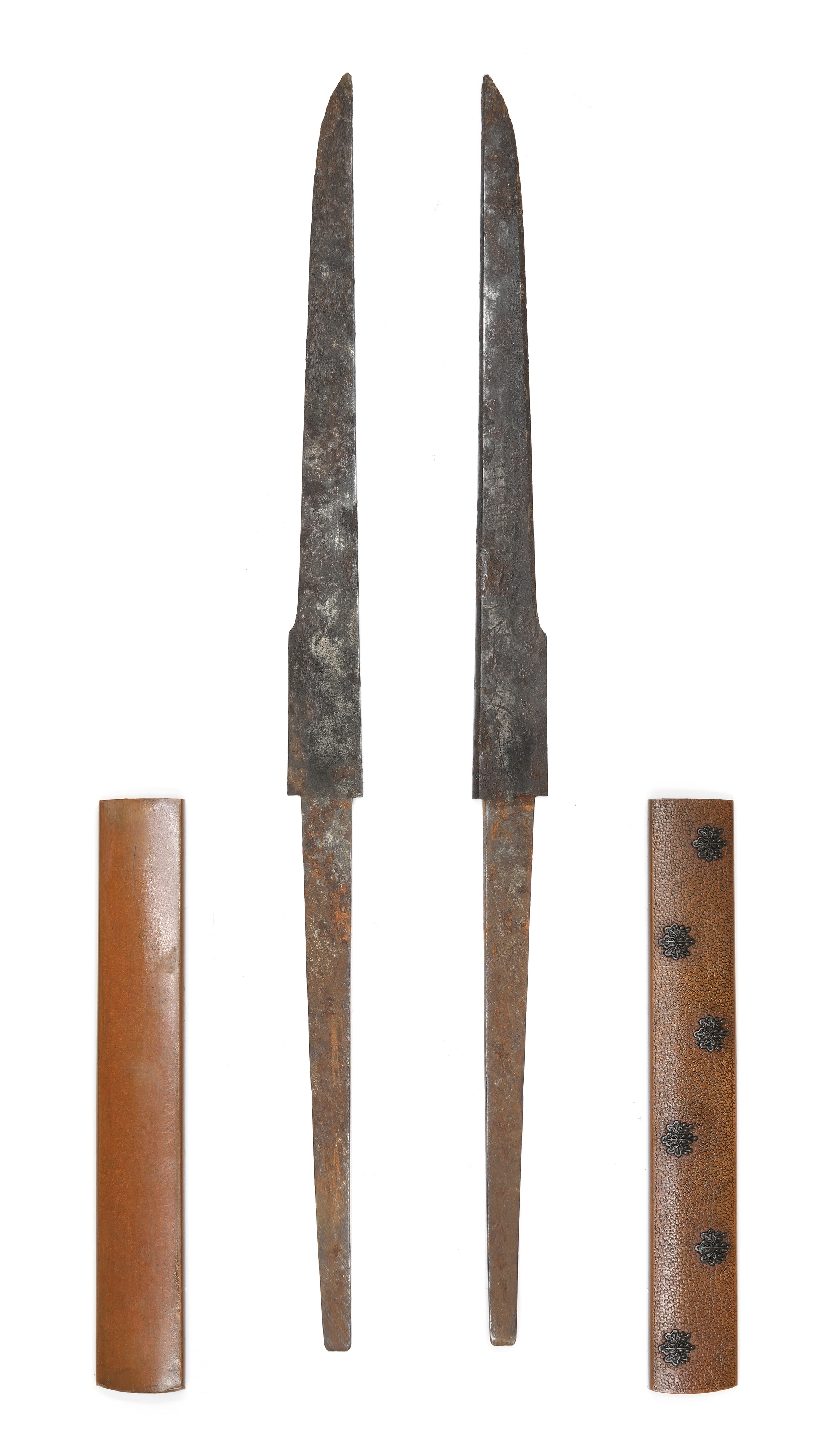 無銘 - Mumei - 3-914 - Photo 26